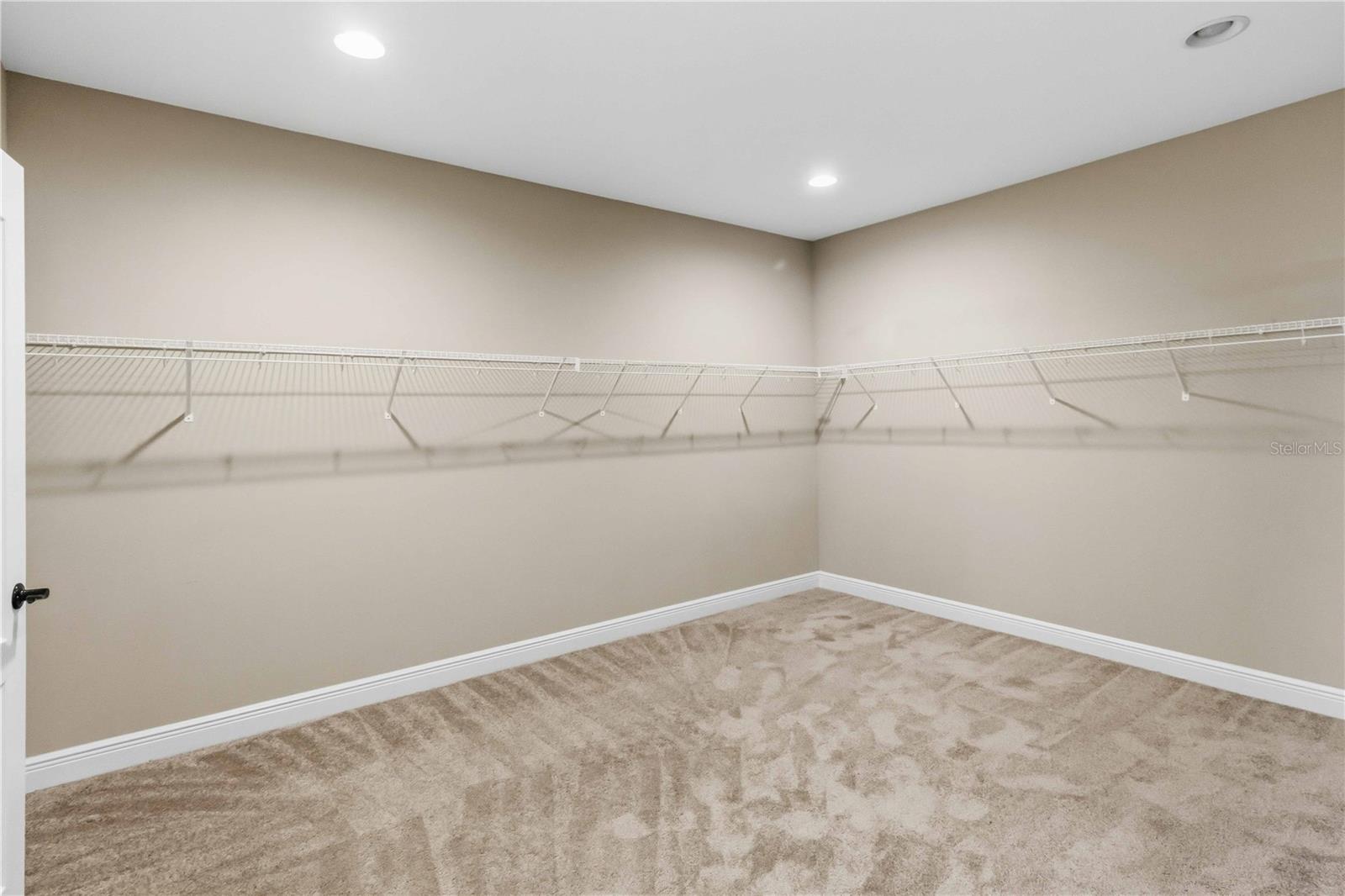 11009 Charmwood Dr Property Photo 57