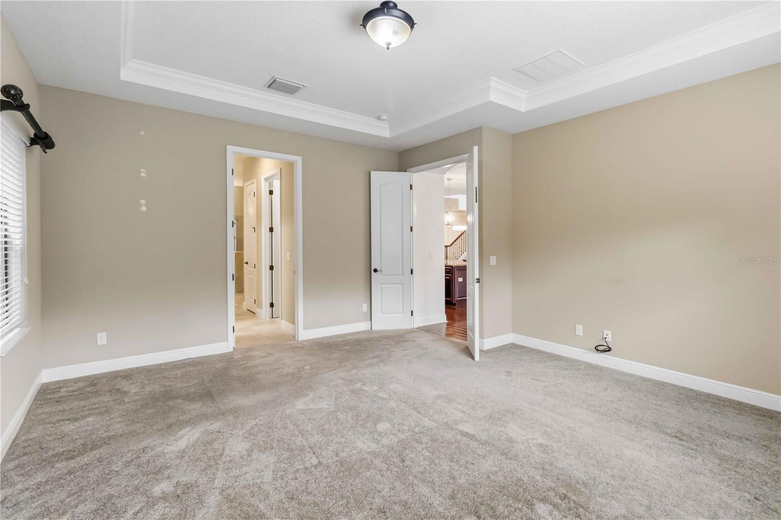 11009 Charmwood Dr Property Photo 59