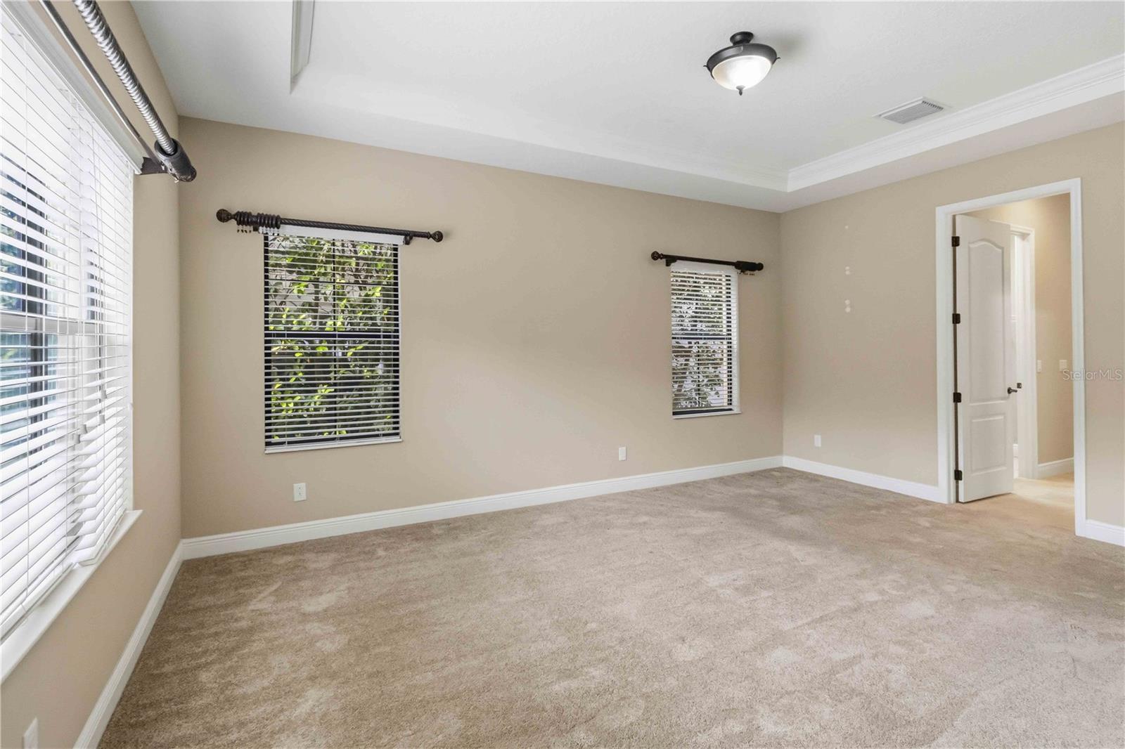 11009 Charmwood Dr Property Photo 60