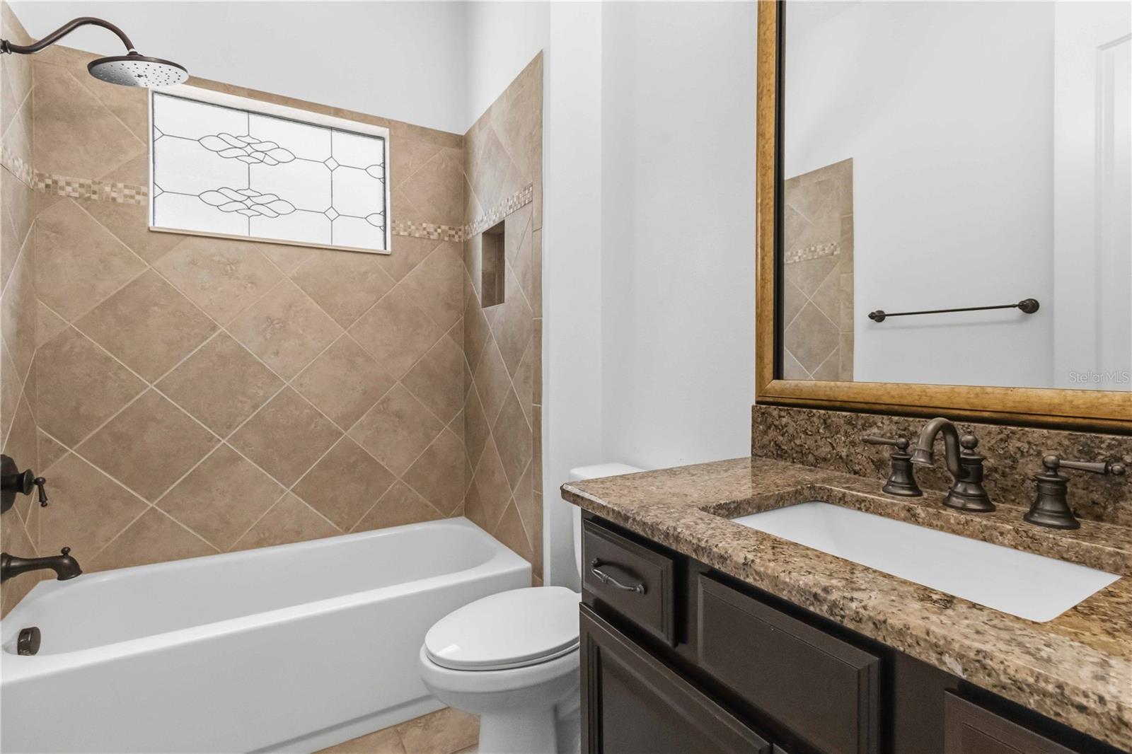 11009 Charmwood Dr Property Photo 61