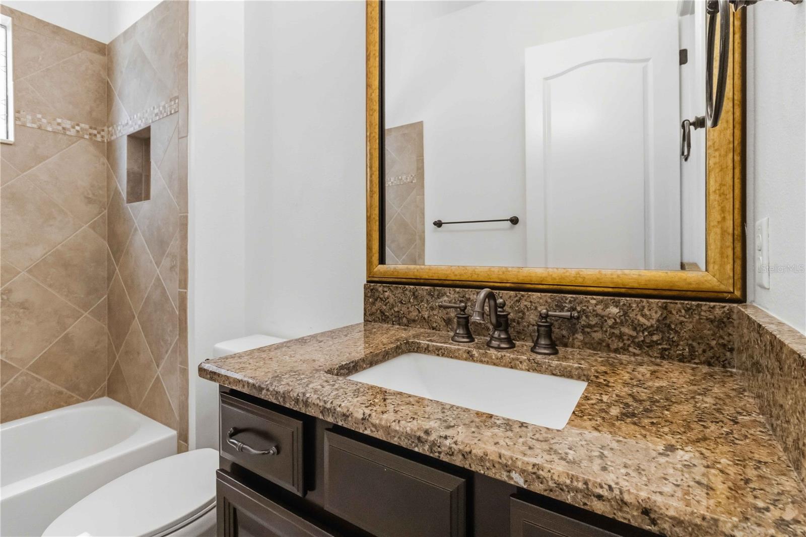 11009 Charmwood Dr Property Photo 62