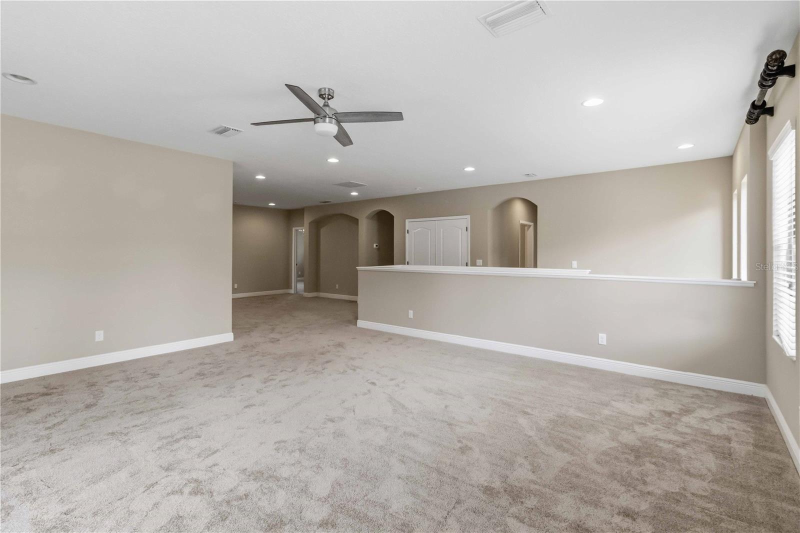 11009 Charmwood Dr Property Photo 68