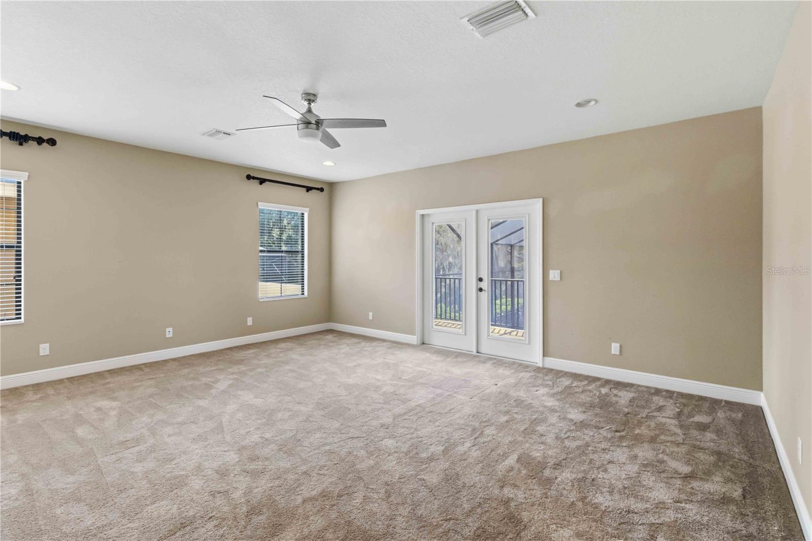 11009 Charmwood Dr Property Photo 69