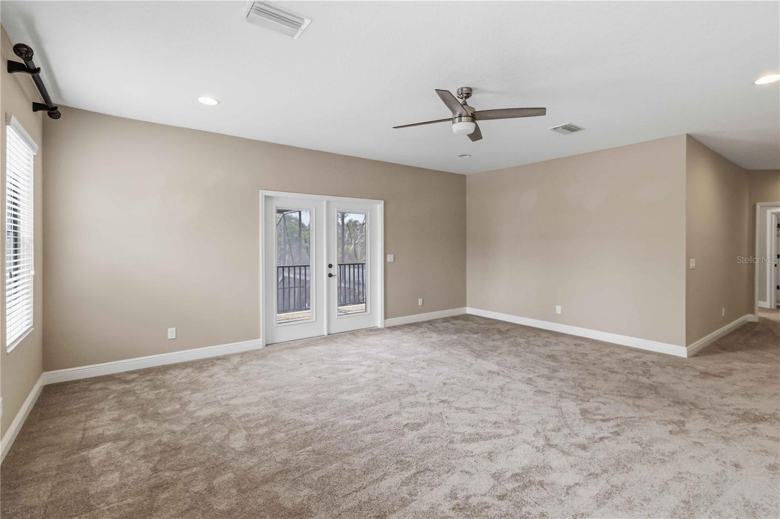 11009 Charmwood Dr Property Photo 70