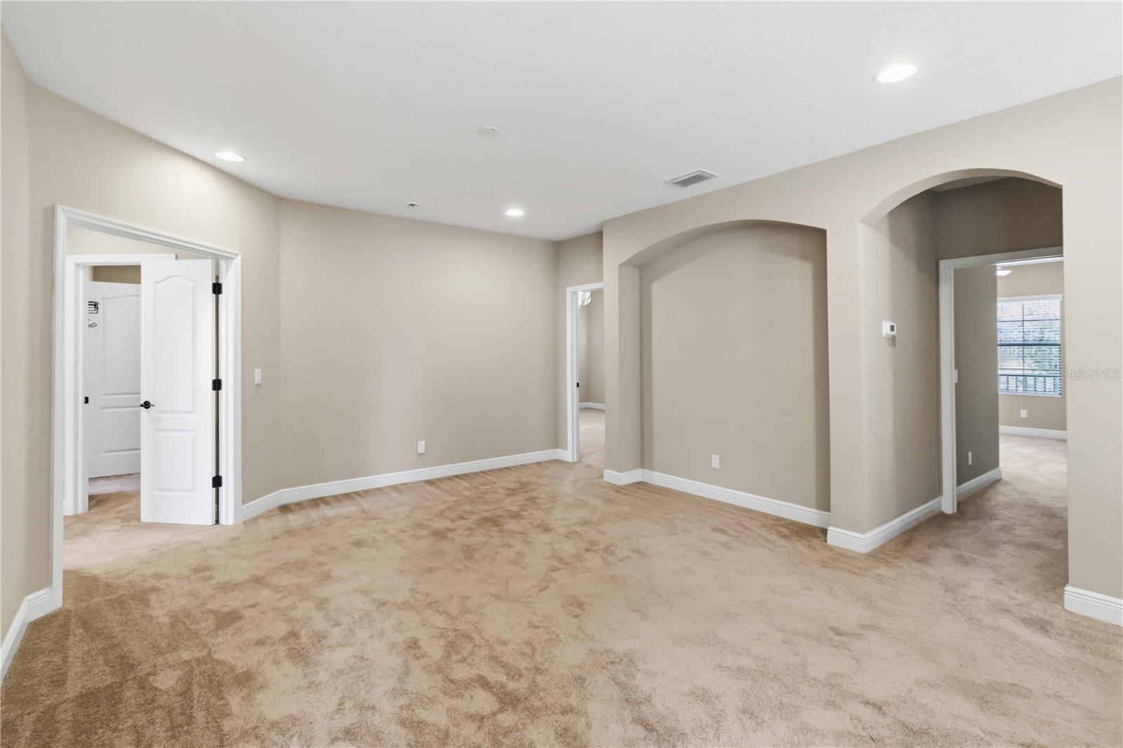 11009 Charmwood Dr Property Photo 71