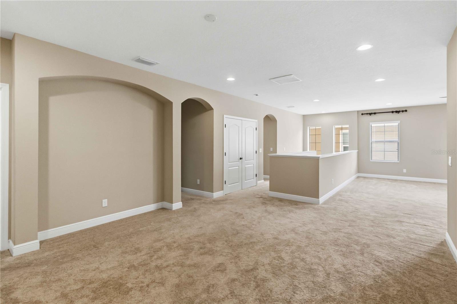11009 Charmwood Dr Property Photo 72
