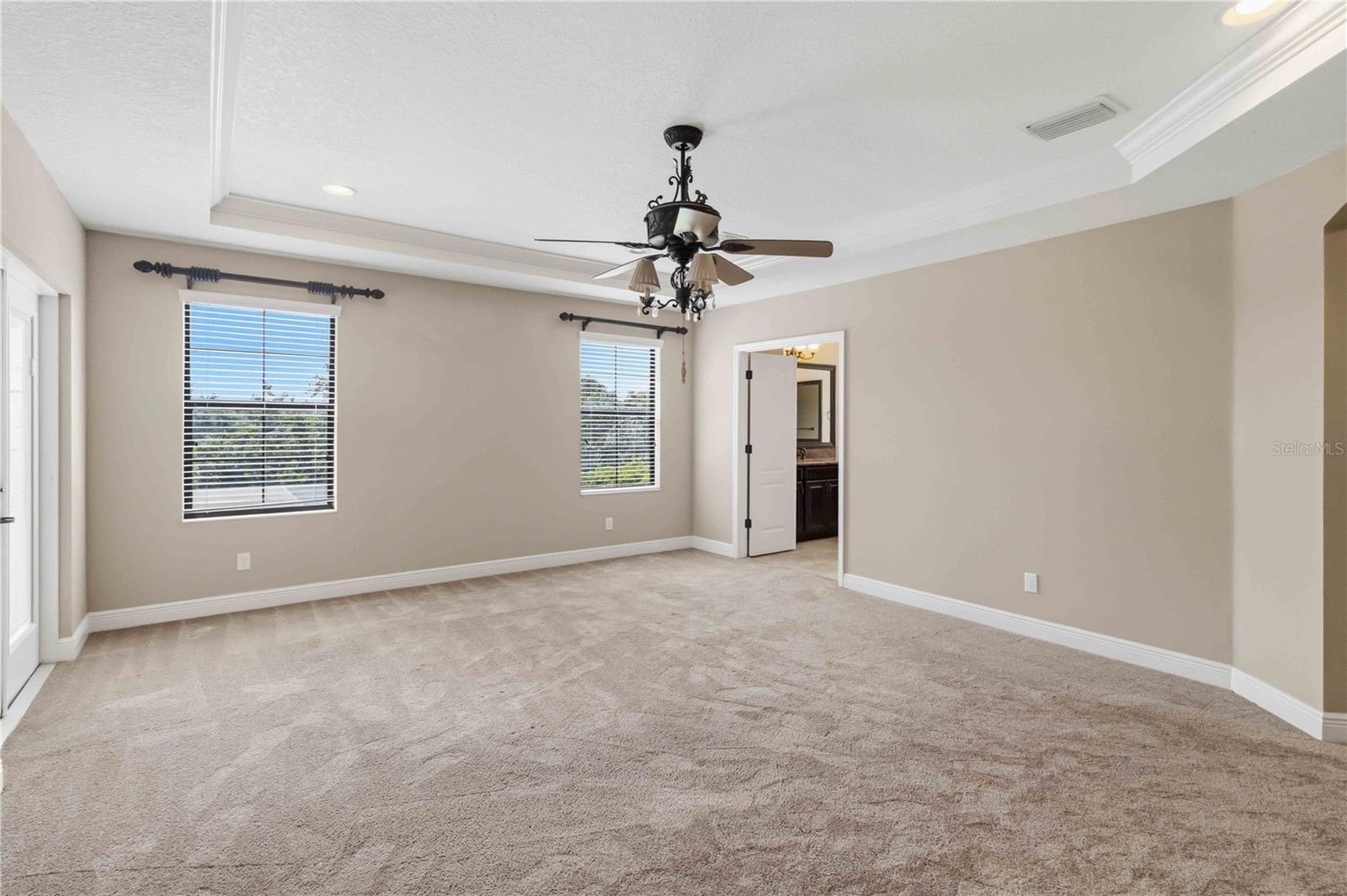 11009 Charmwood Dr Property Photo 74