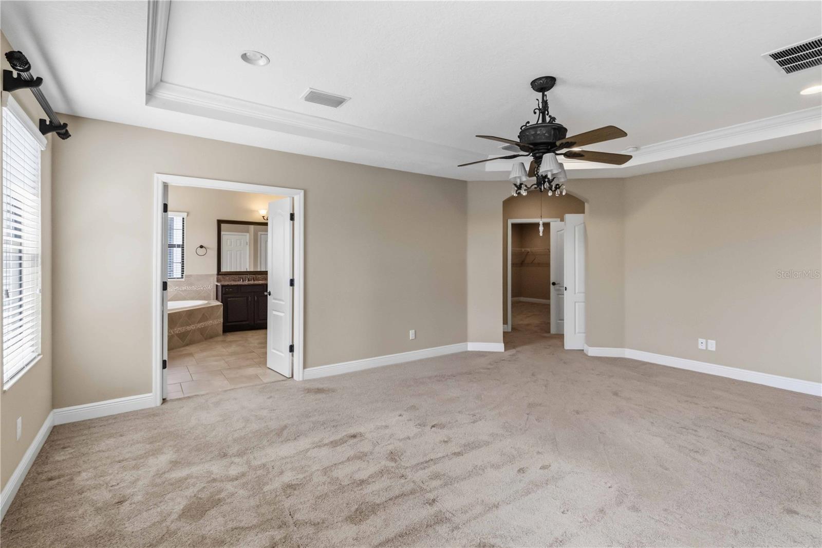 11009 Charmwood Dr Property Photo 75