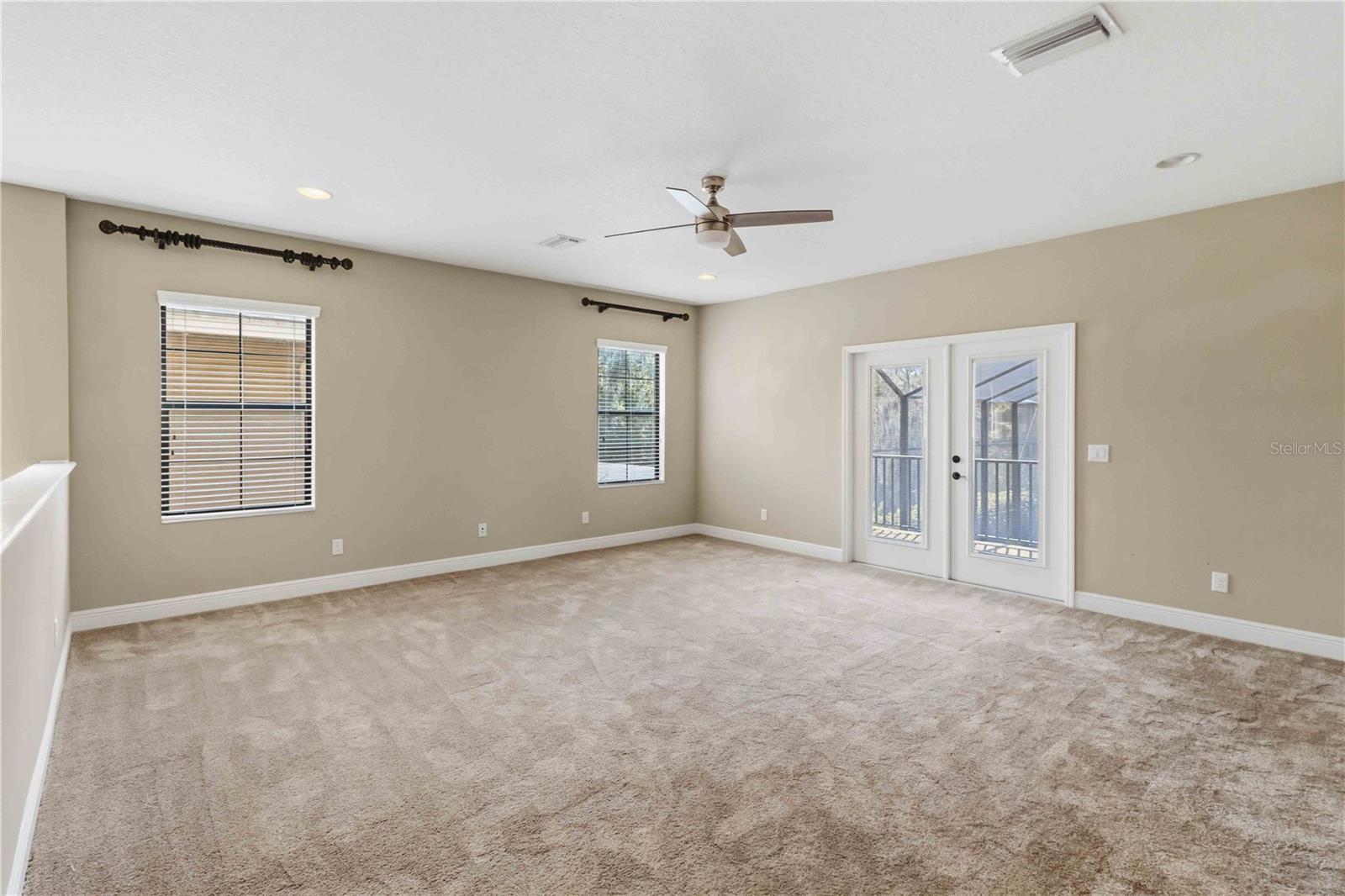 11009 Charmwood Dr Property Photo 76