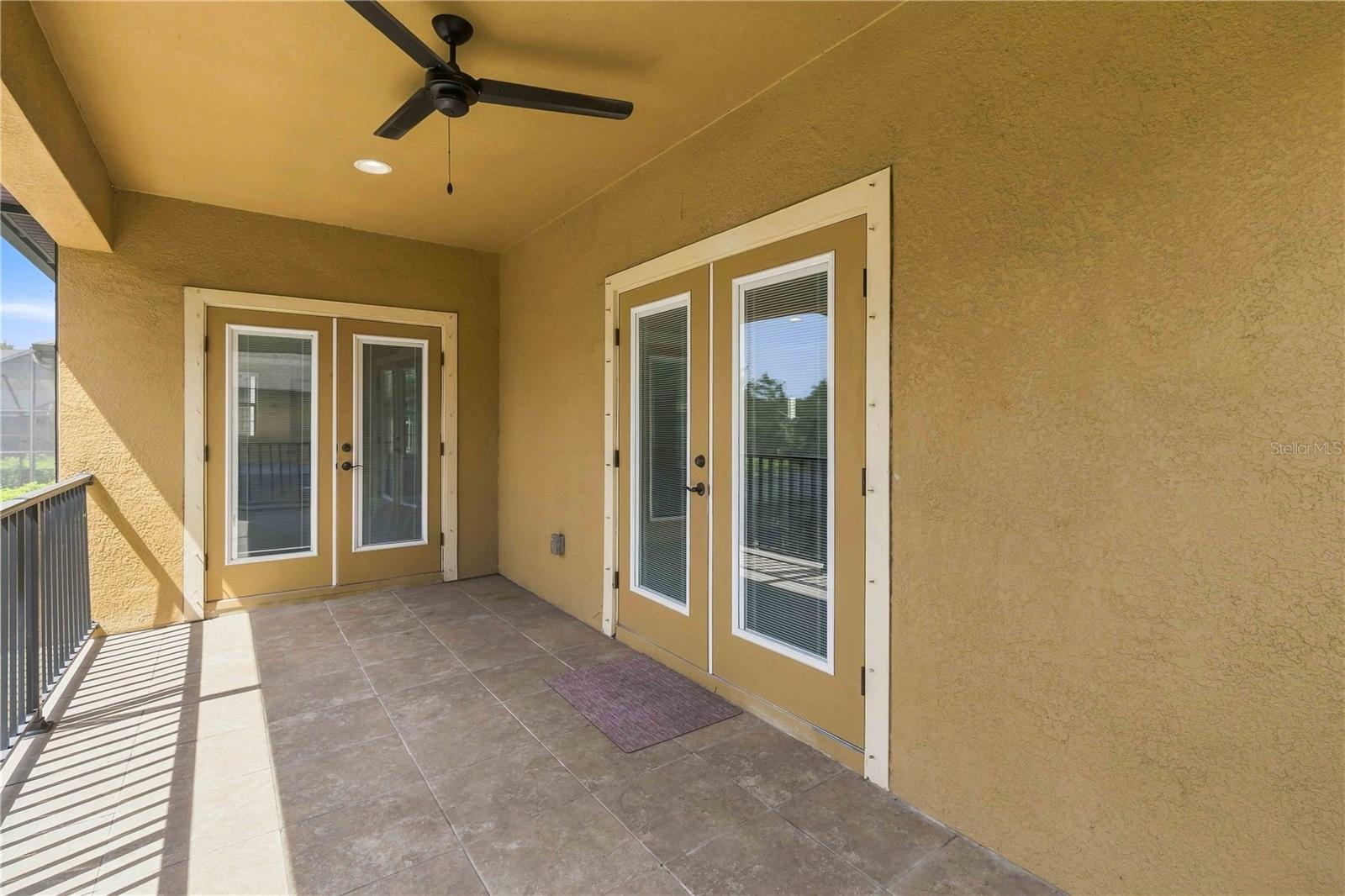 11009 Charmwood Dr Property Photo 80