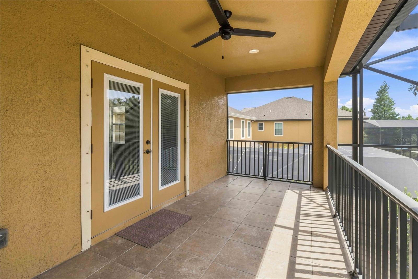 11009 Charmwood Dr Property Photo 81
