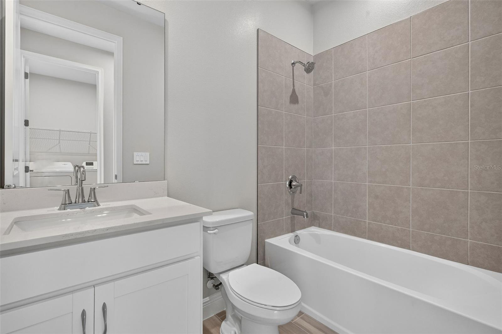 12324 49th St E Property Photo 21