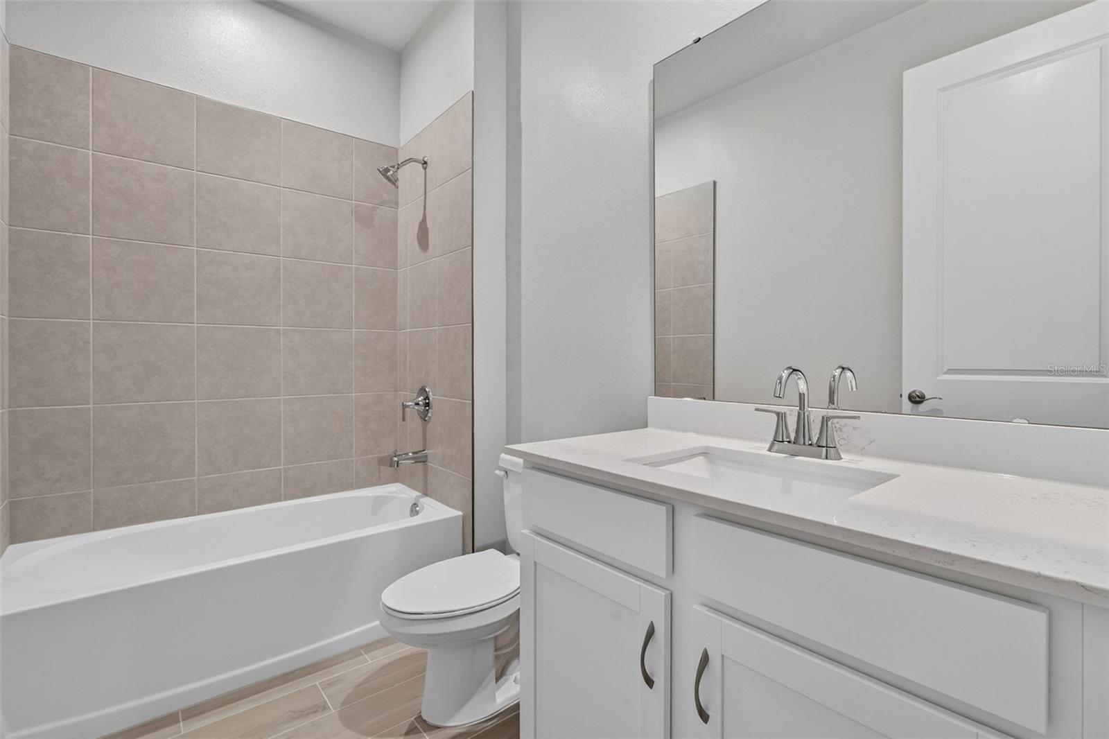 12324 49th St E Property Photo 22
