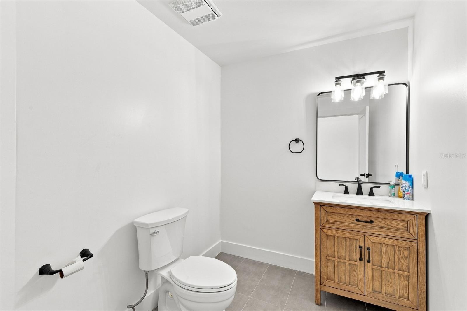 461 Palm Is Ne Property Photo 7