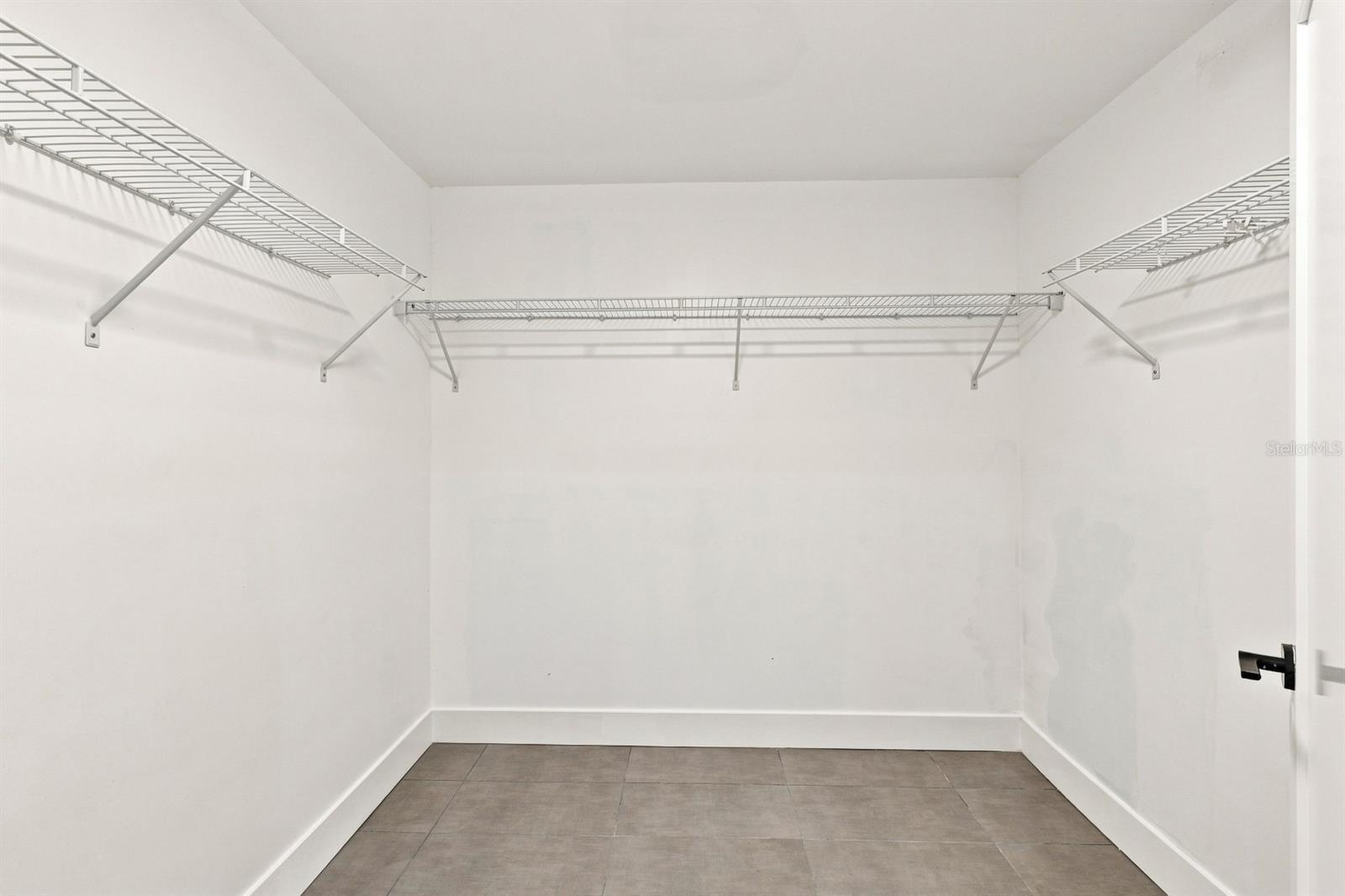 461 Palm Is Ne Property Photo 13