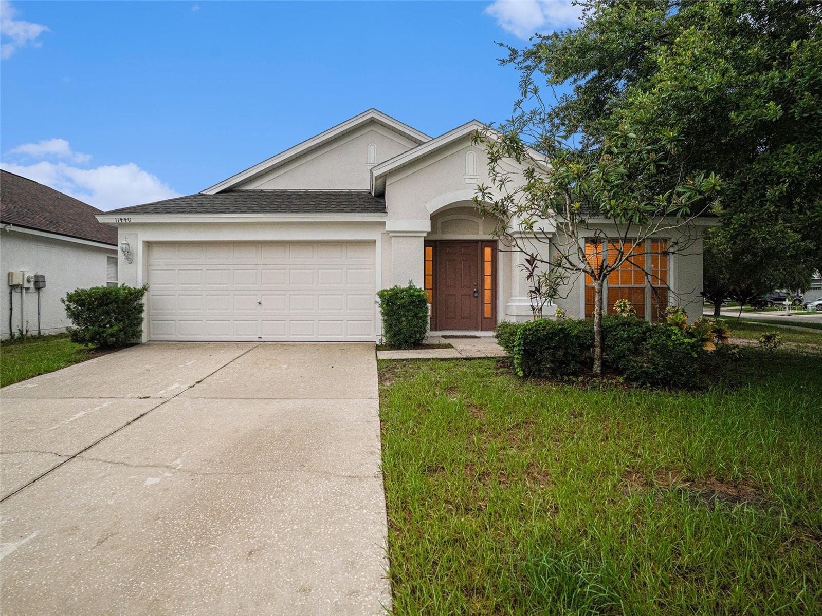 11440 Misty Isle Ln Property Photo 1