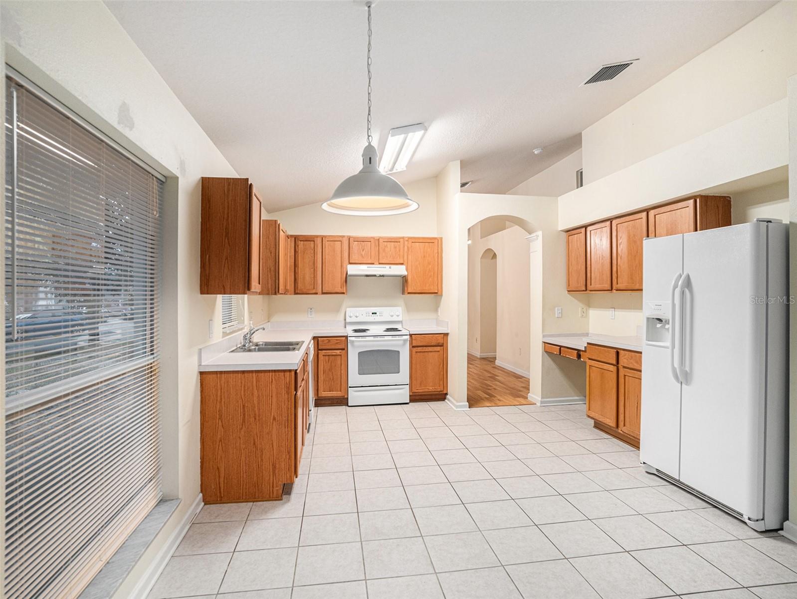 11440 Misty Isle Ln Property Photo 8
