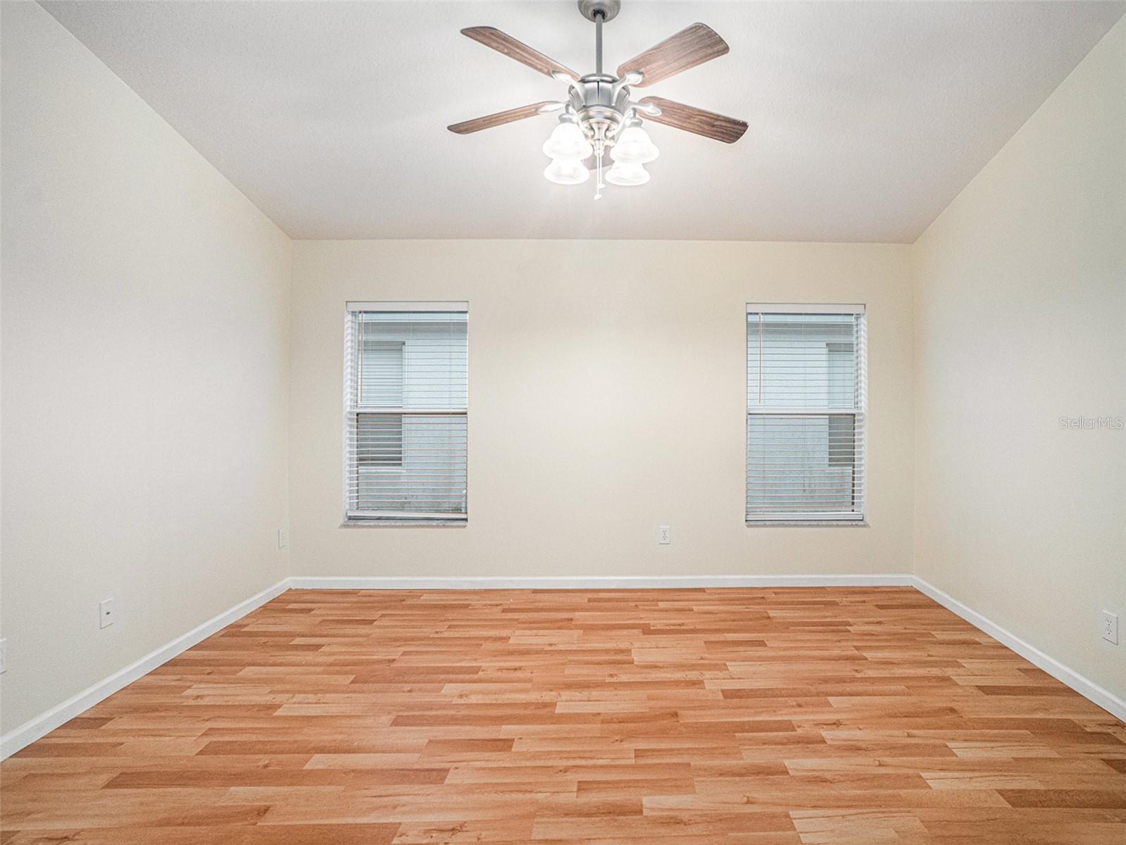 11440 Misty Isle Ln Property Photo 10