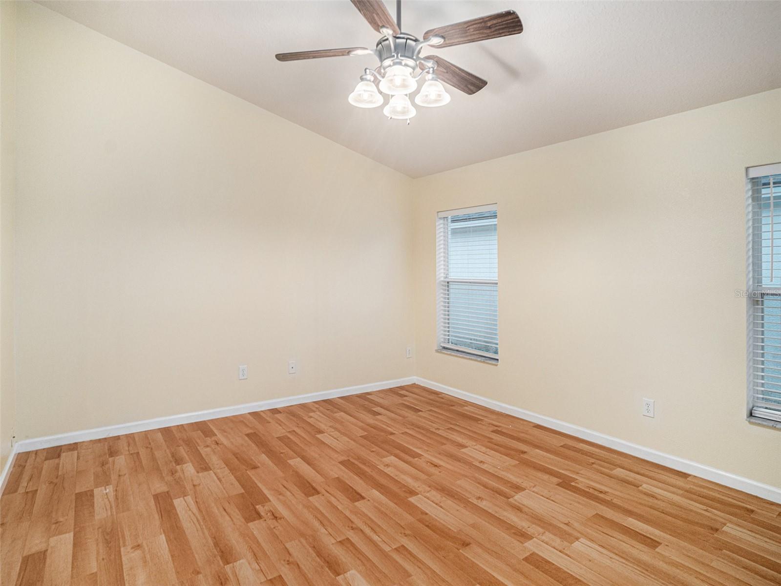 11440 Misty Isle Ln Property Photo 11