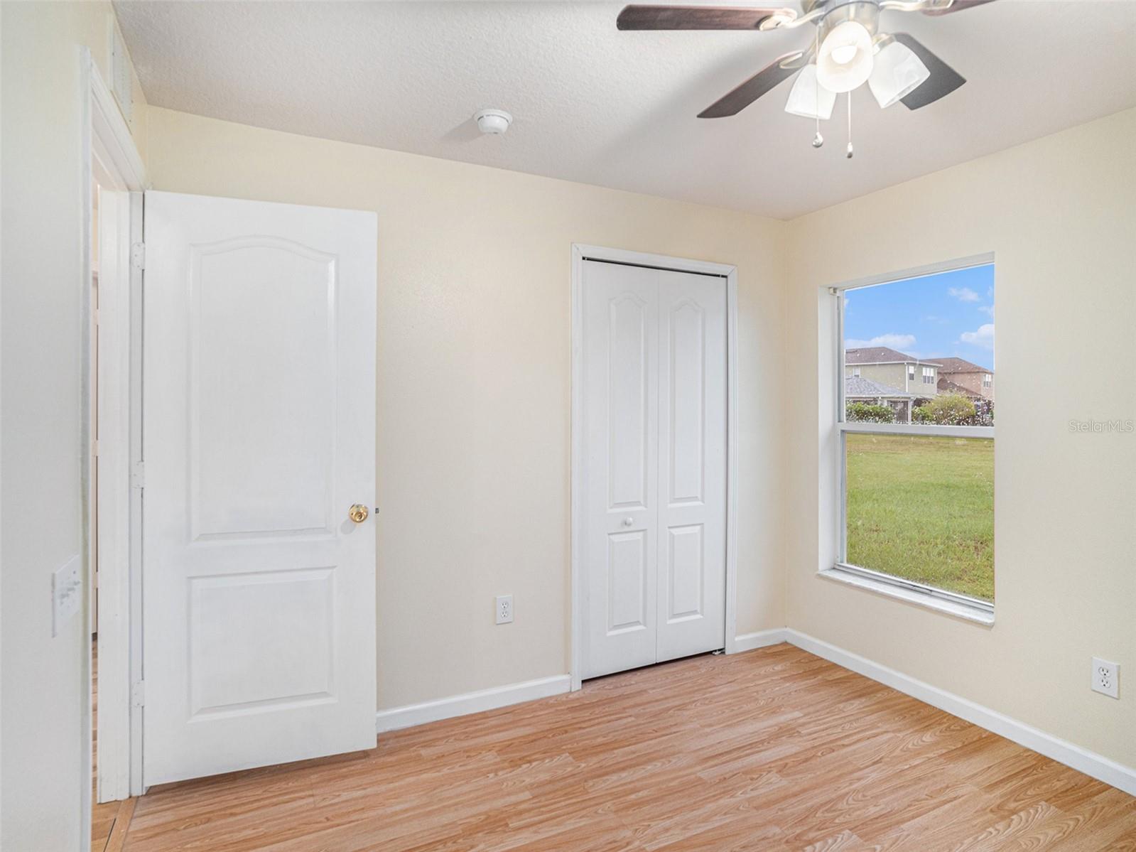 11440 Misty Isle Ln Property Photo 14