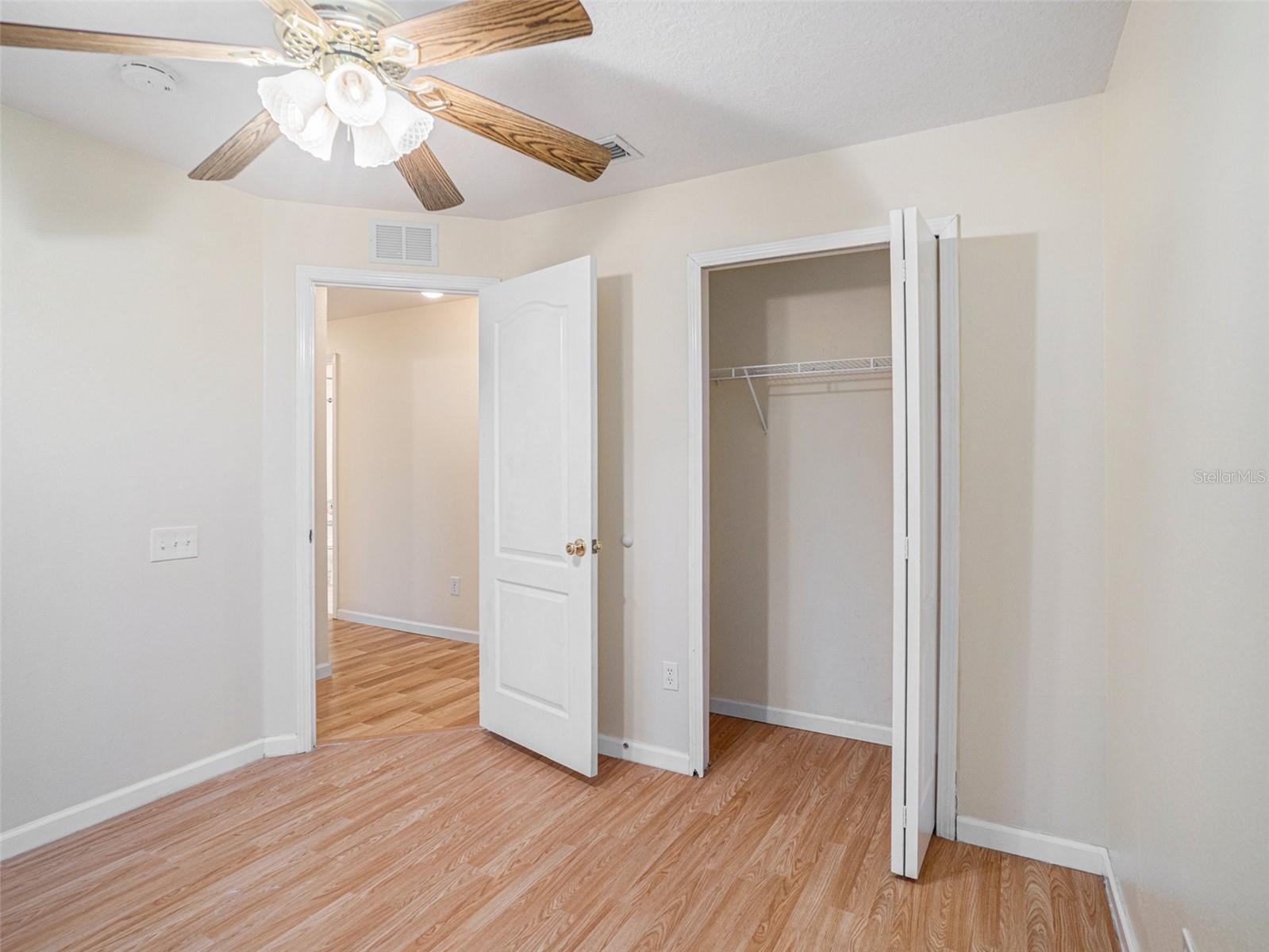 11440 Misty Isle Ln Property Photo 15