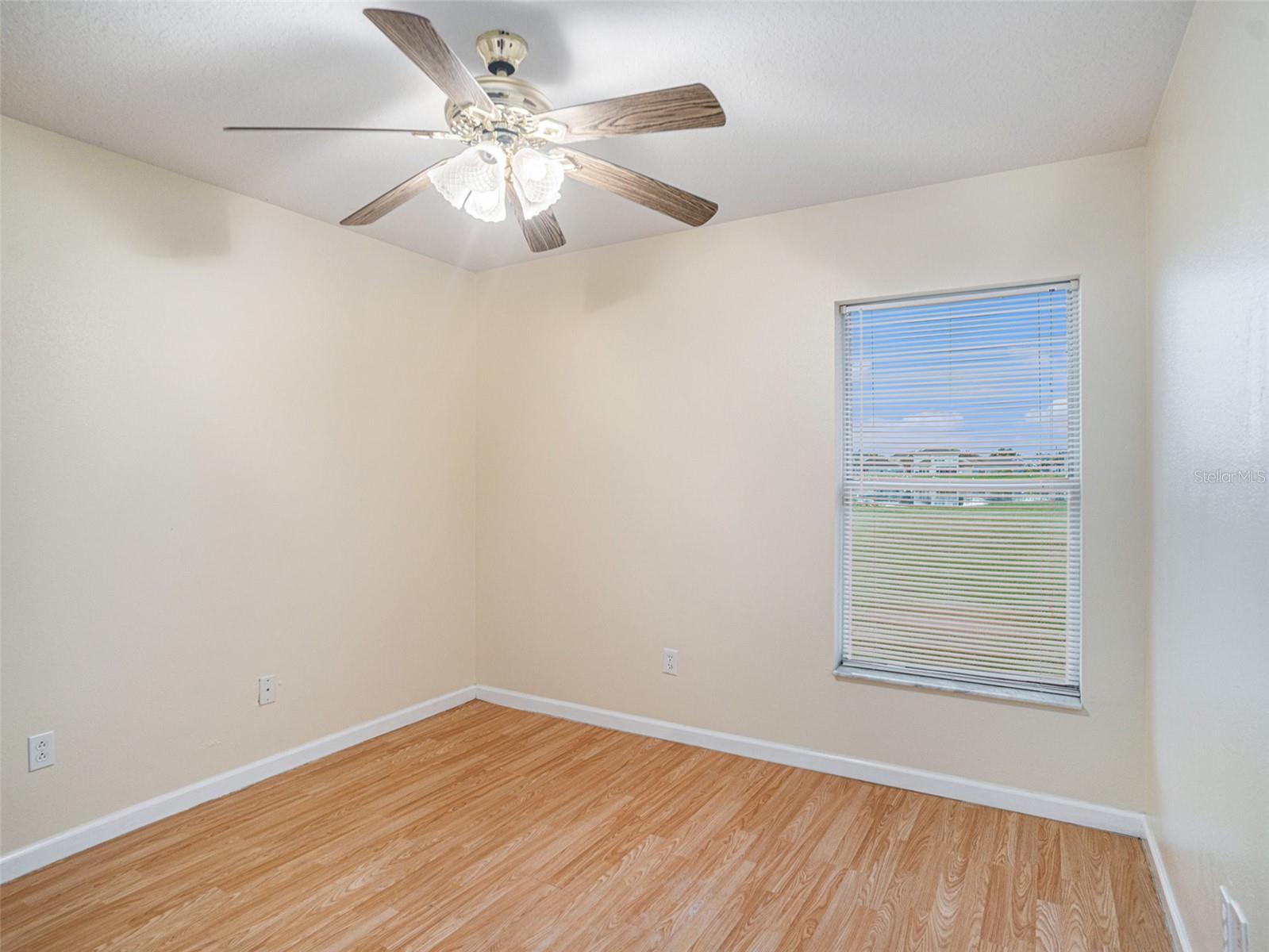11440 Misty Isle Ln Property Photo 17