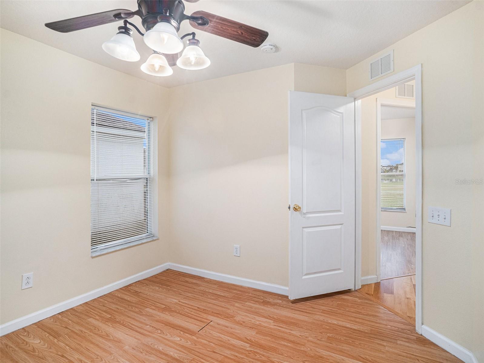 11440 Misty Isle Ln Property Photo 18