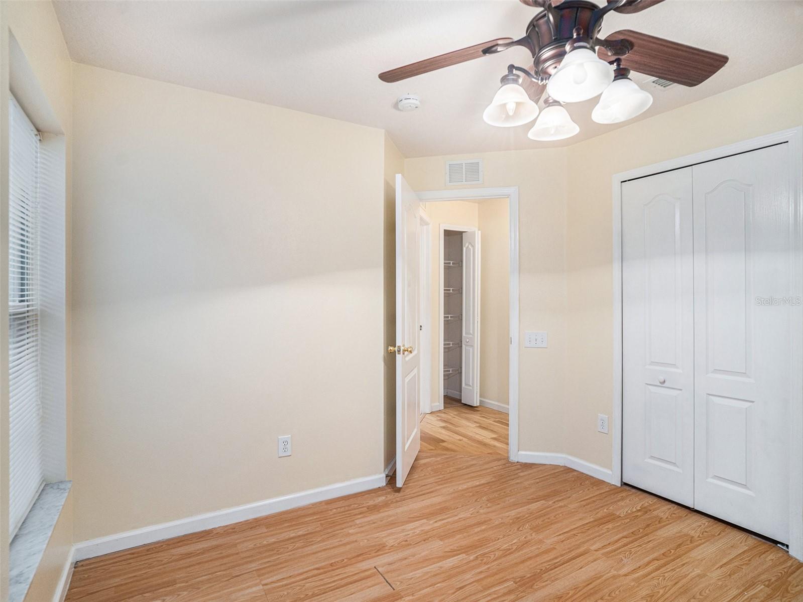 11440 Misty Isle Ln Property Photo 19
