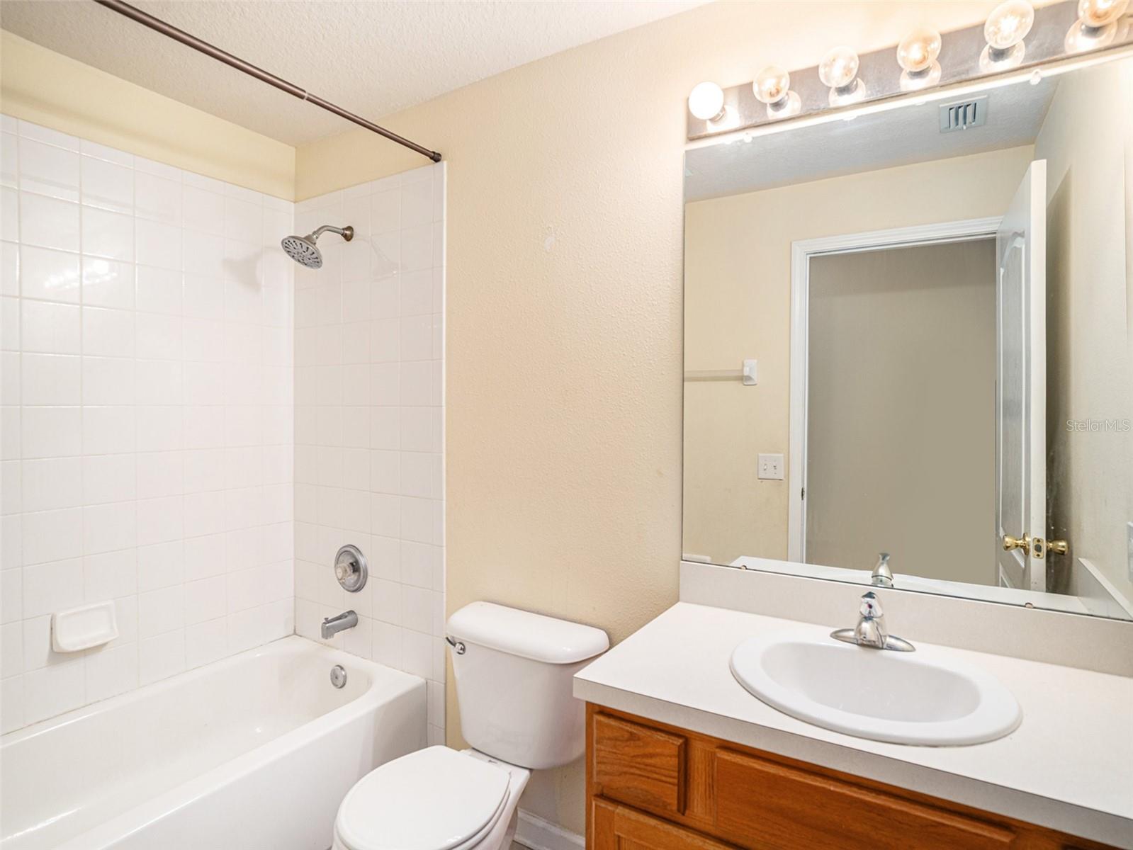 11440 Misty Isle Ln Property Photo 20
