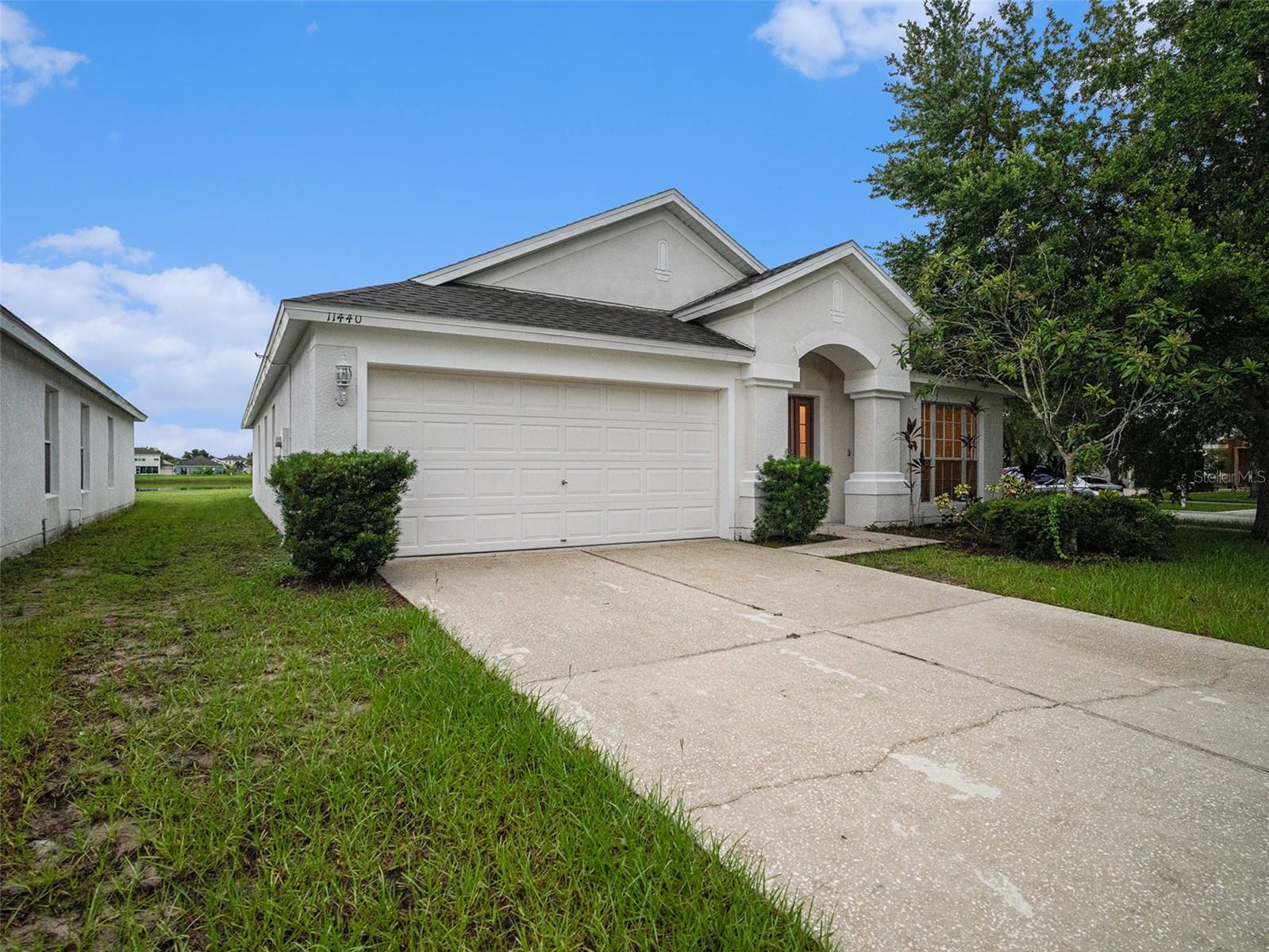 11440 Misty Isle Ln Property Photo 21