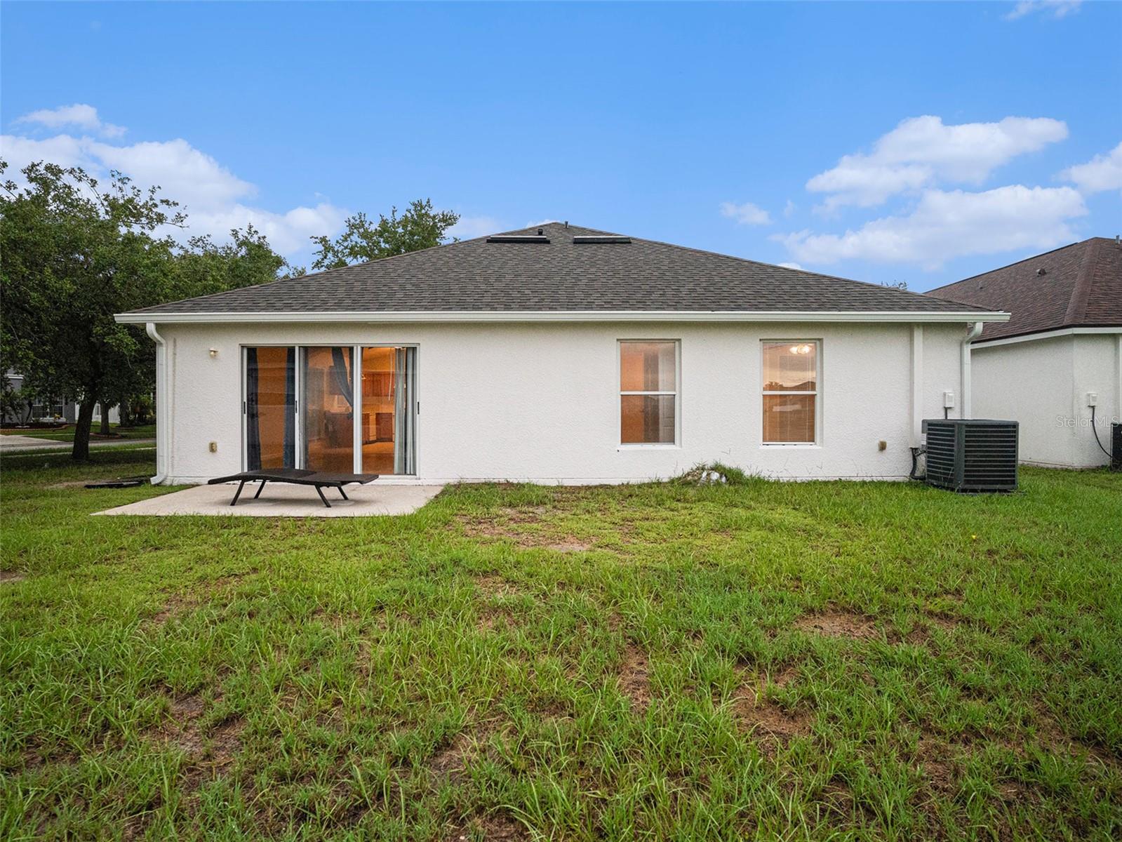 11440 Misty Isle Ln Property Photo 23