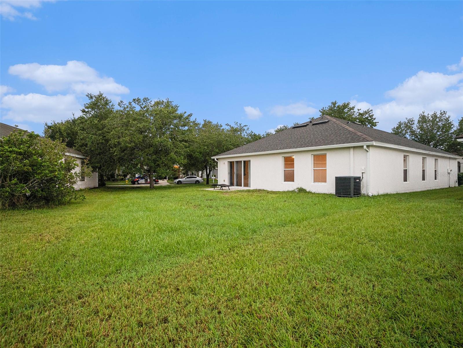 11440 Misty Isle Ln Property Photo 25