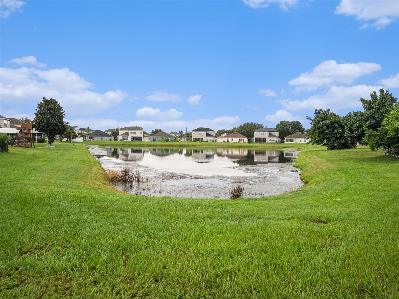 11440 Misty Isle Ln Property Photo 26