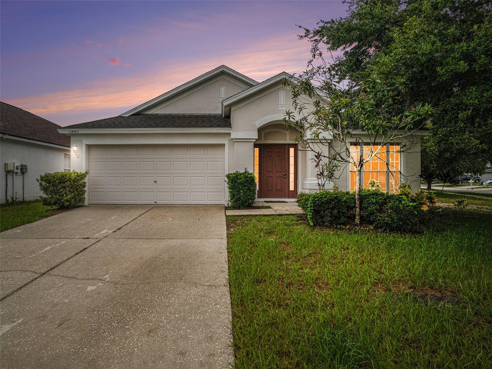11440 Misty Isle Ln Property Photo 27