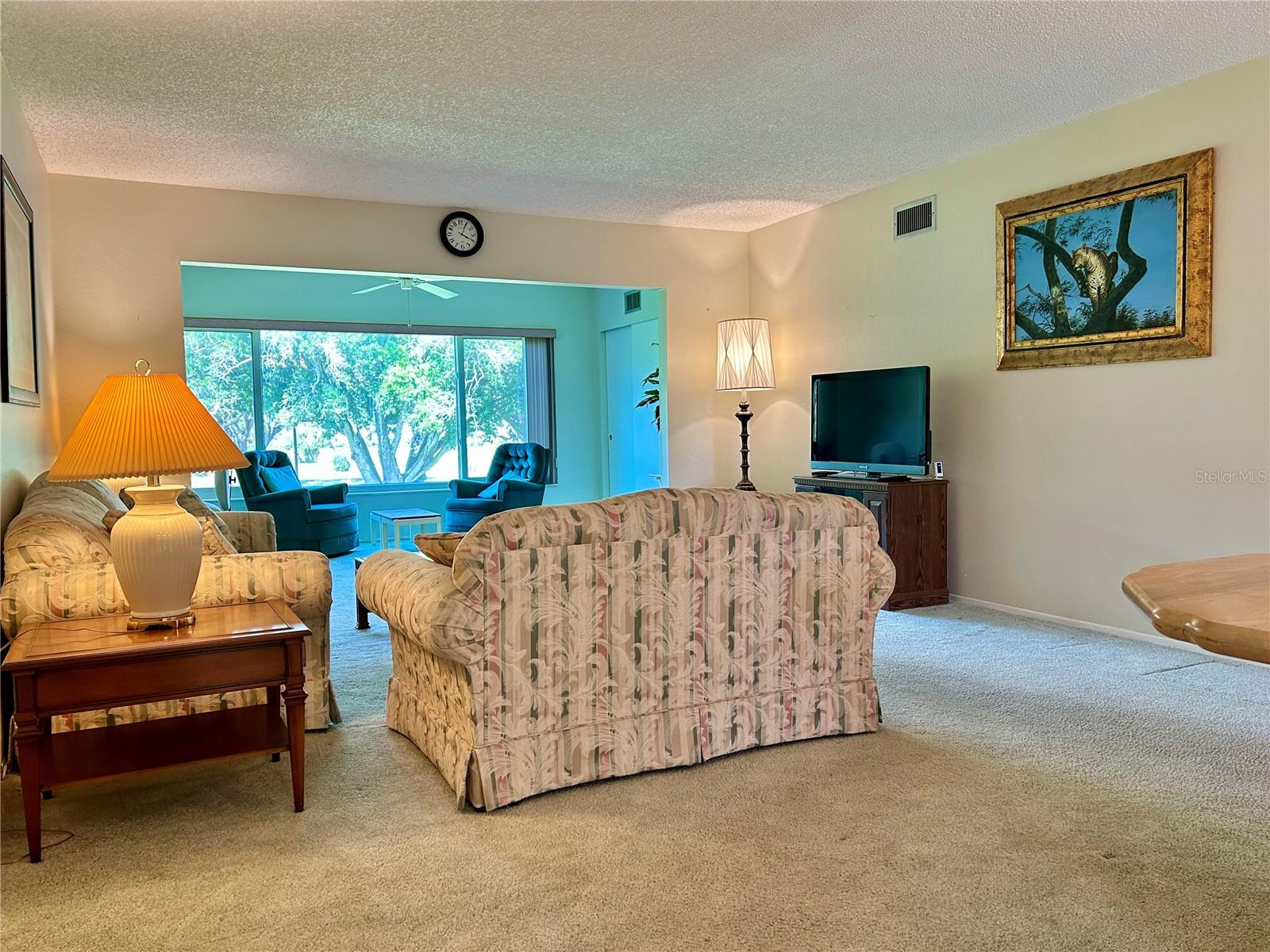 2340 Grecian Way #38 Property Photo 8