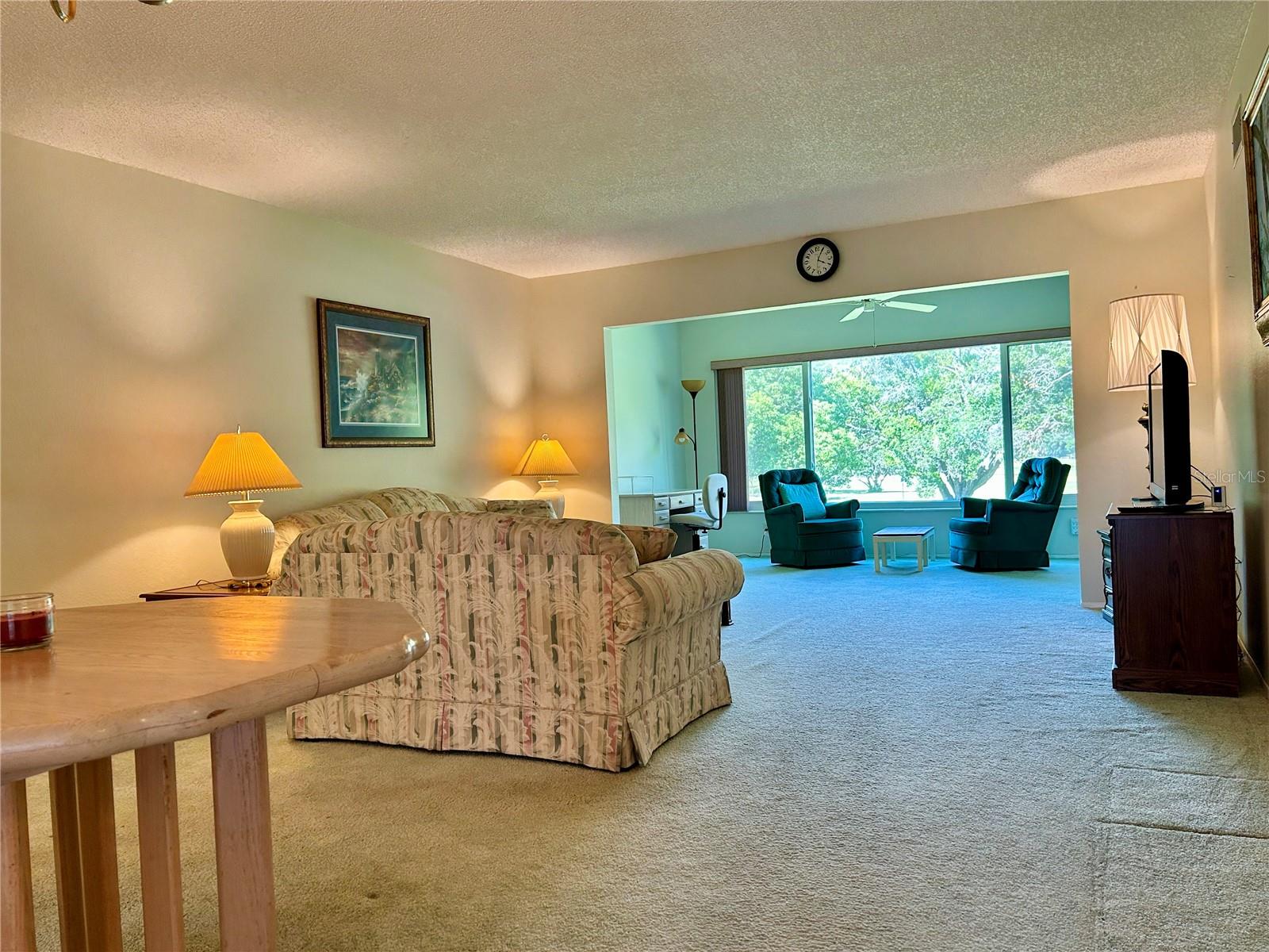 2340 Grecian Way #38 Property Photo 9