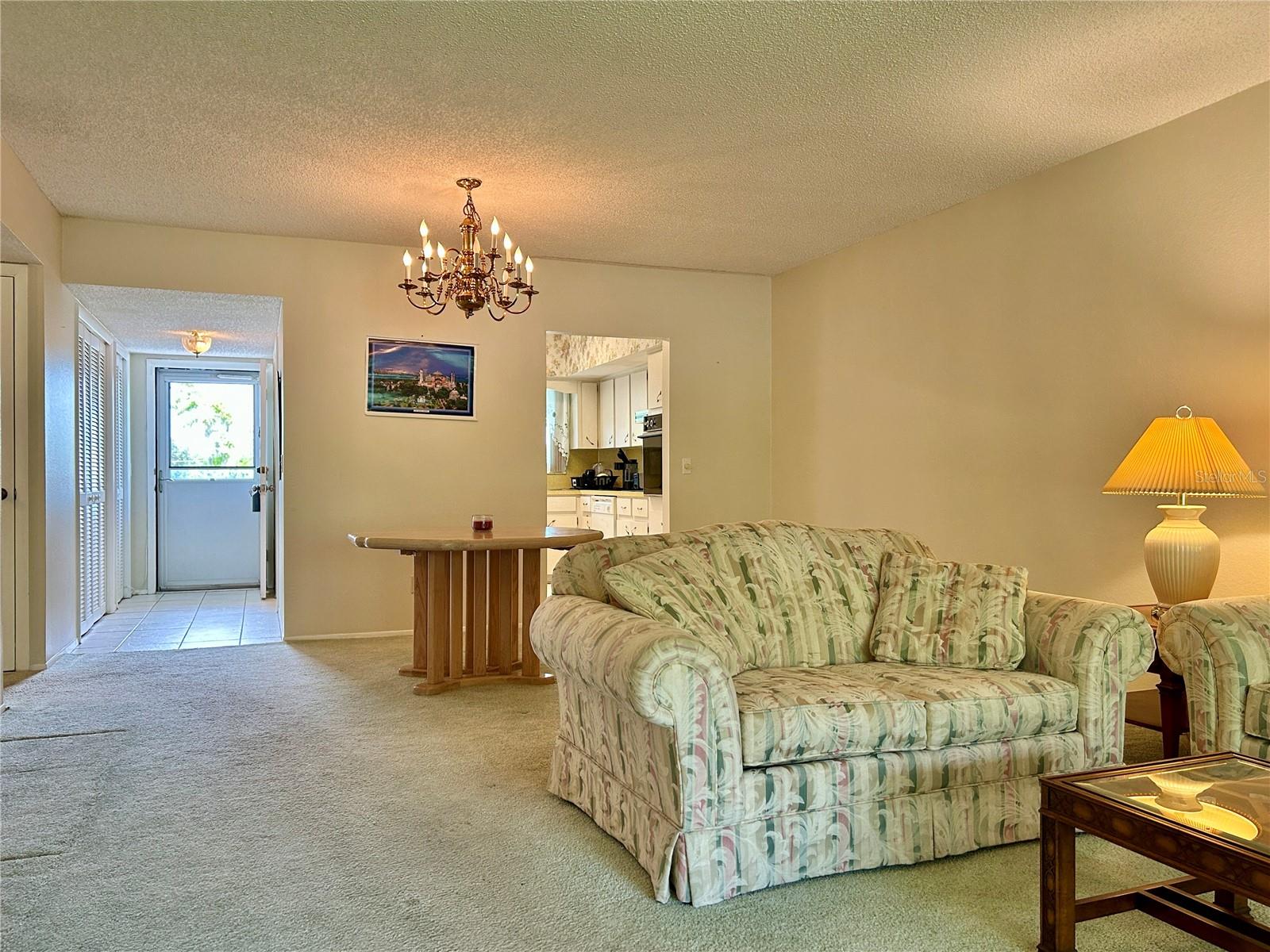 2340 Grecian Way #38 Property Photo 10