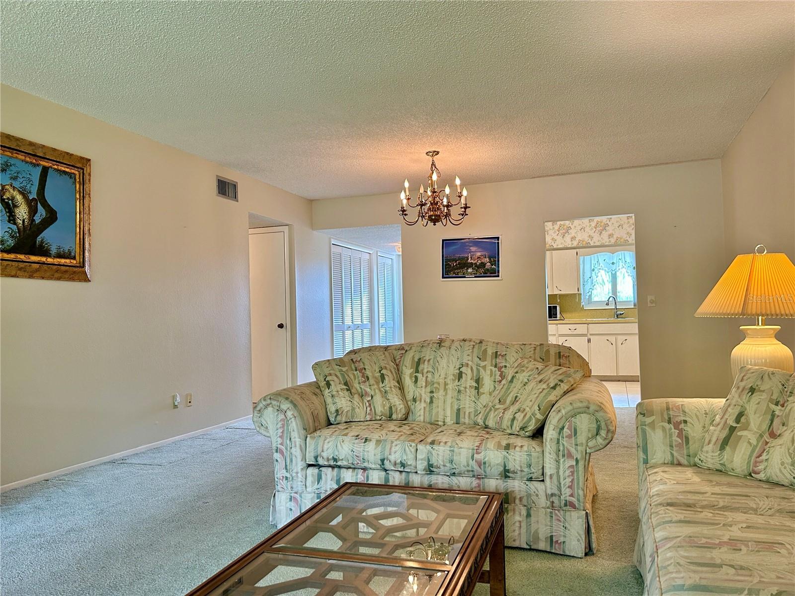 2340 Grecian Way #38 Property Photo 11