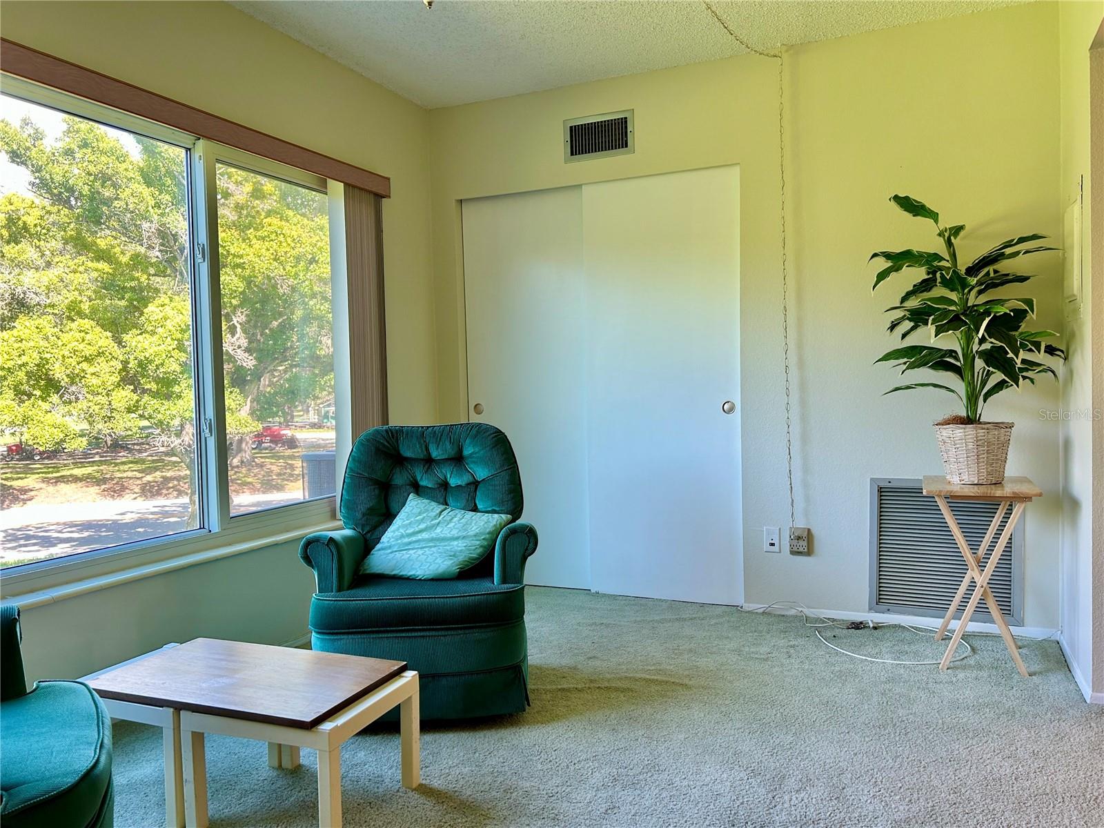 2340 Grecian Way #38 Property Photo 12