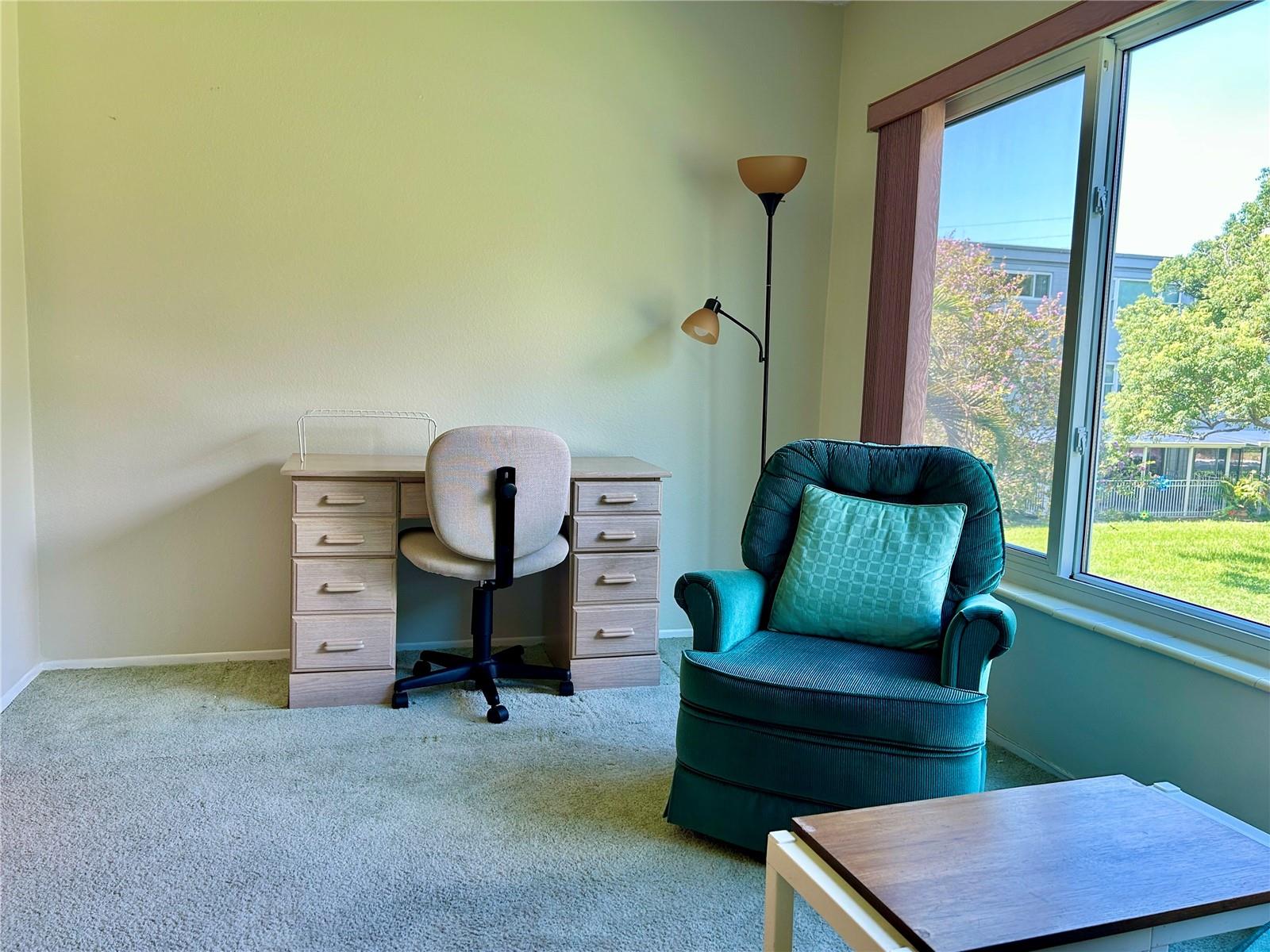 2340 Grecian Way #38 Property Photo 14