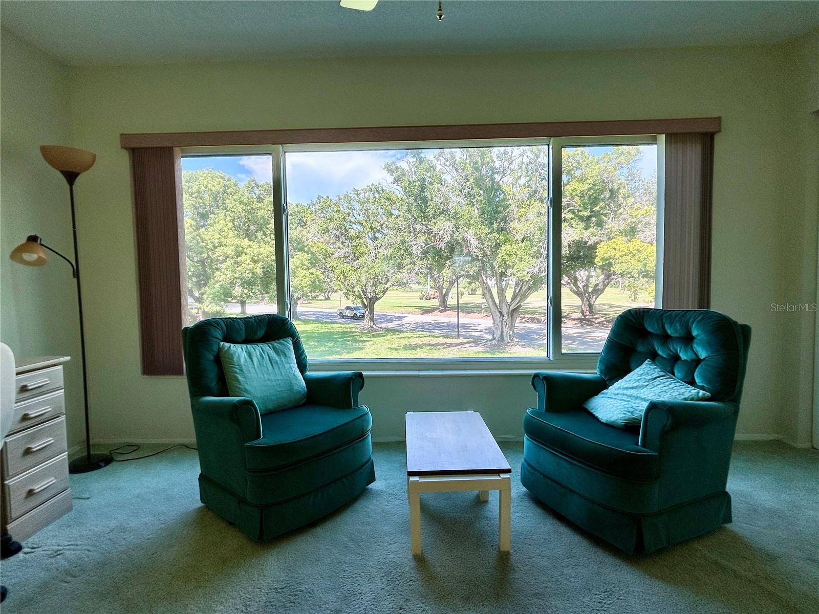 2340 Grecian Way #38 Property Photo 15