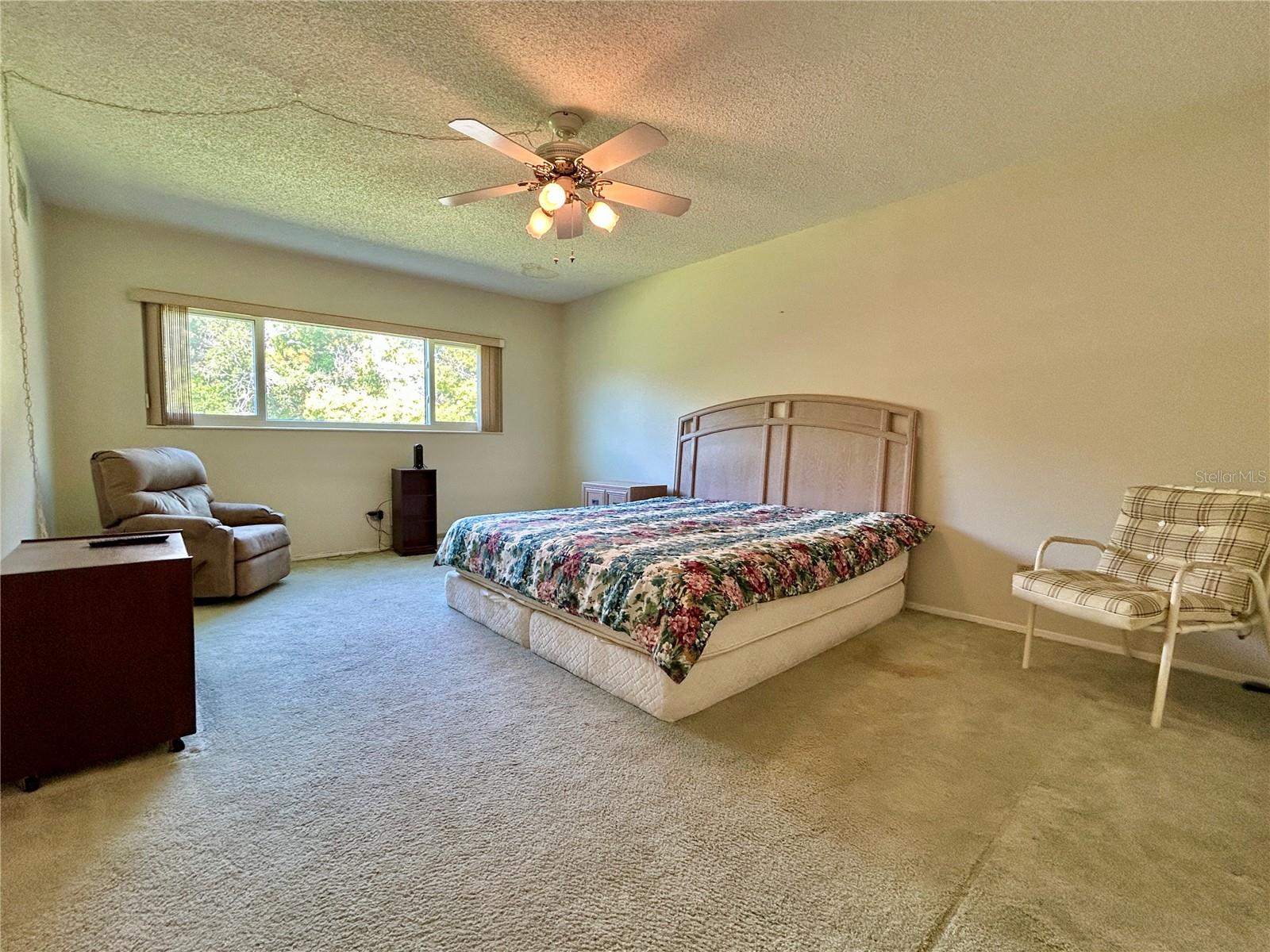 2340 Grecian Way #38 Property Photo 18