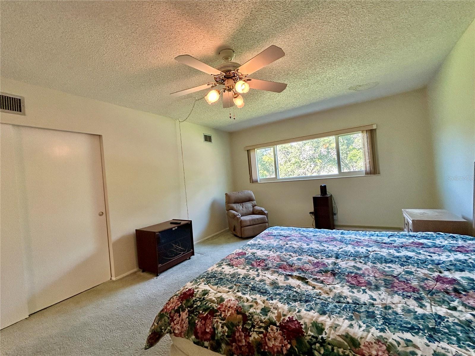 2340 Grecian Way #38 Property Photo 19