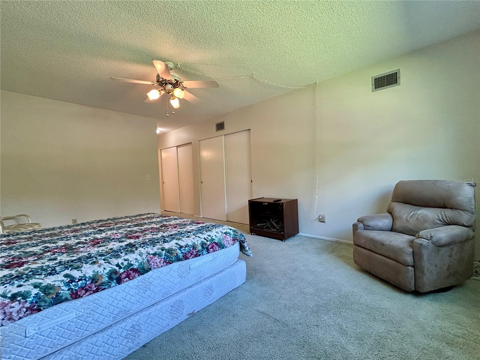 2340 Grecian Way #38 Property Photo 20