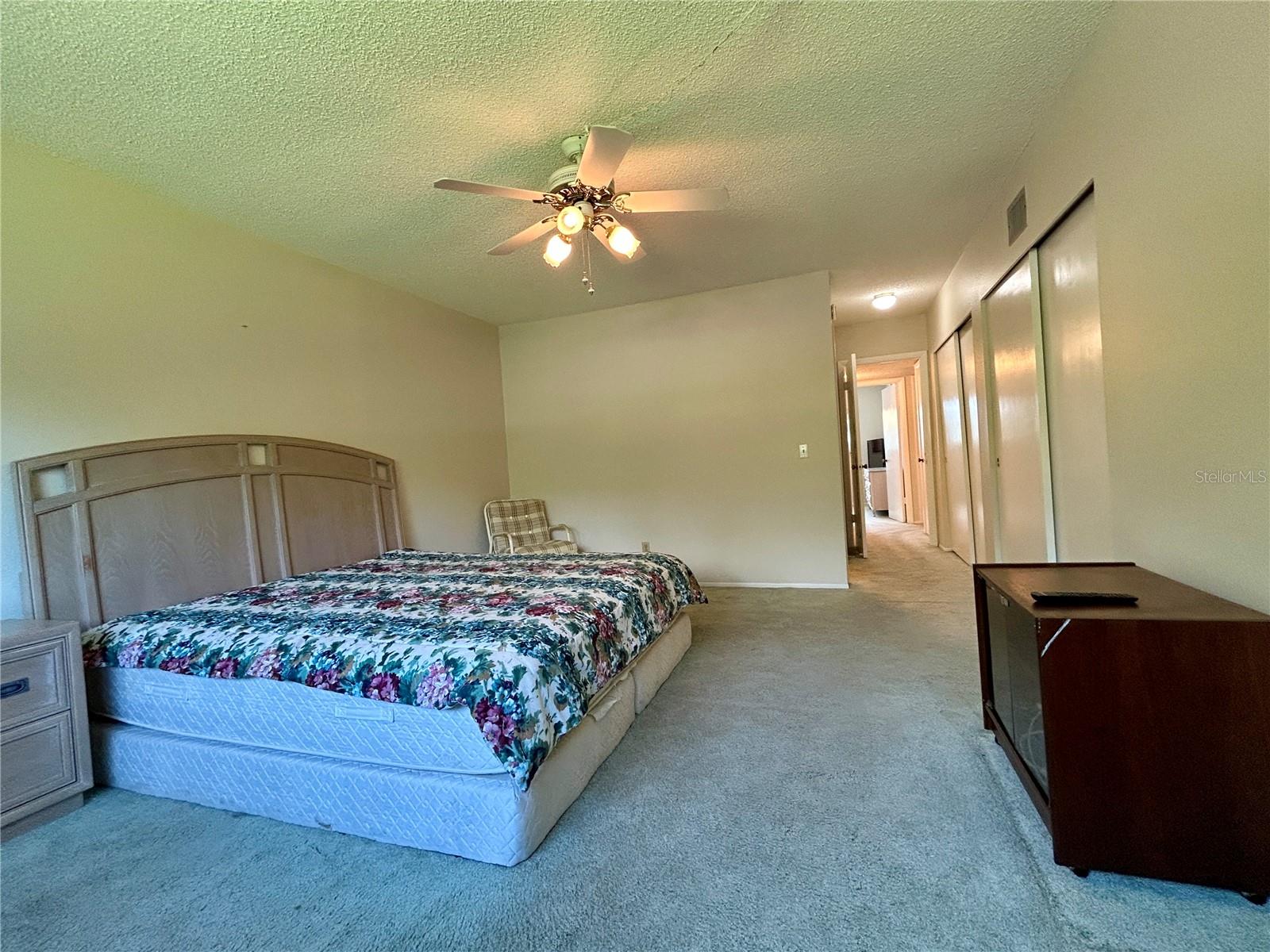 2340 Grecian Way #38 Property Photo 21