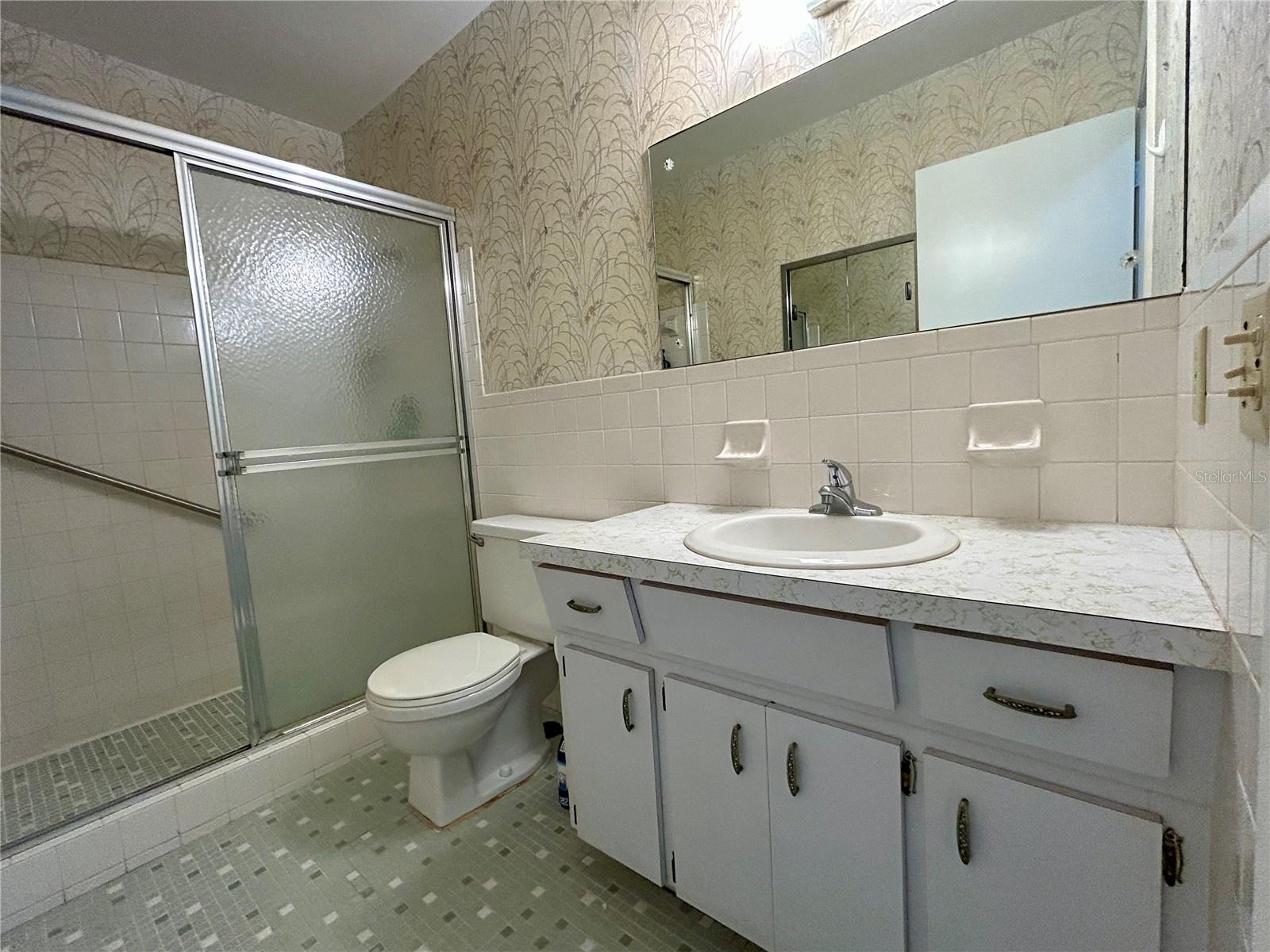 2340 Grecian Way #38 Property Photo 22