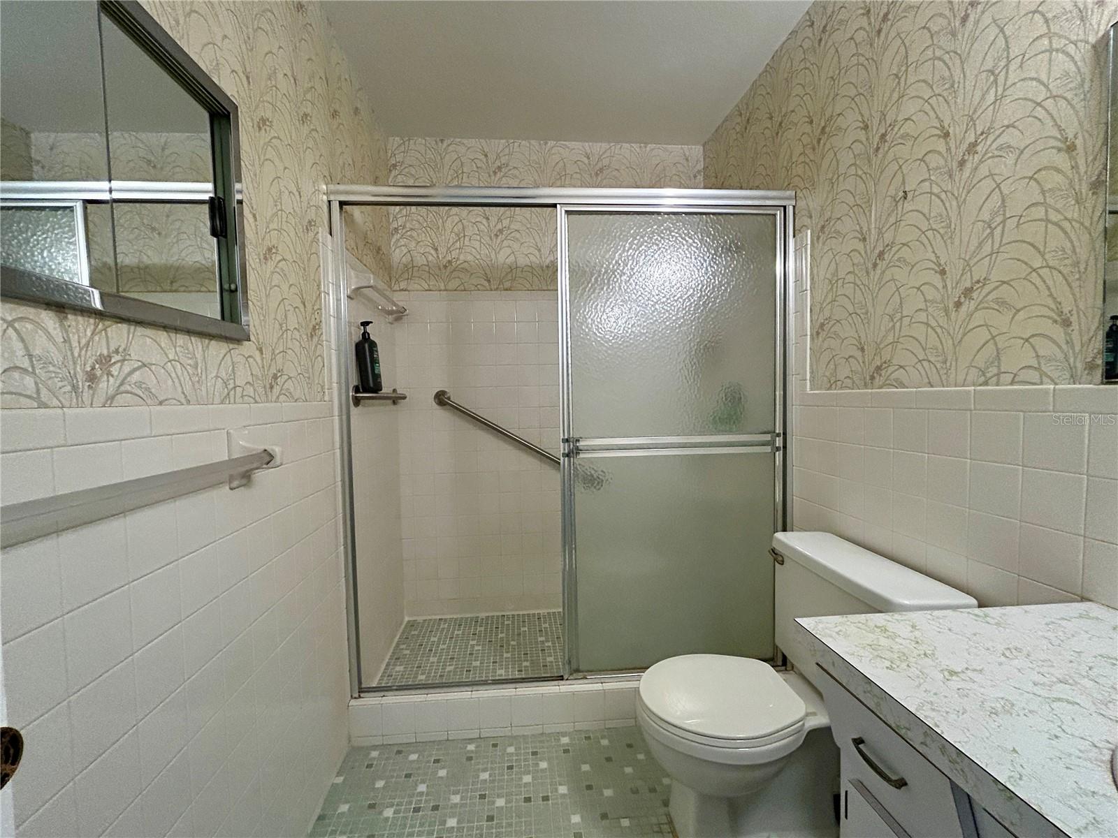 2340 Grecian Way #38 Property Photo 23