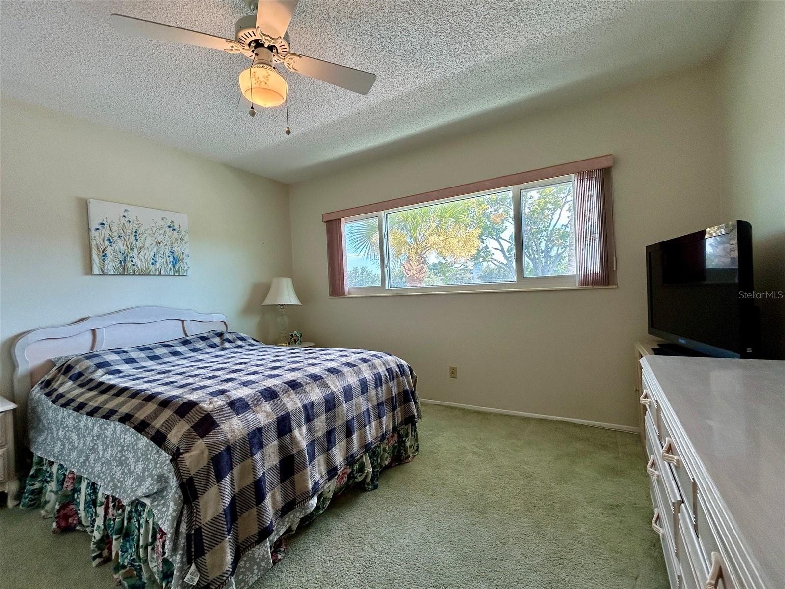 2340 Grecian Way #38 Property Photo 25