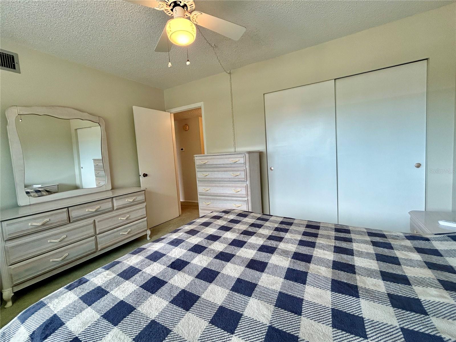 2340 Grecian Way #38 Property Photo 27
