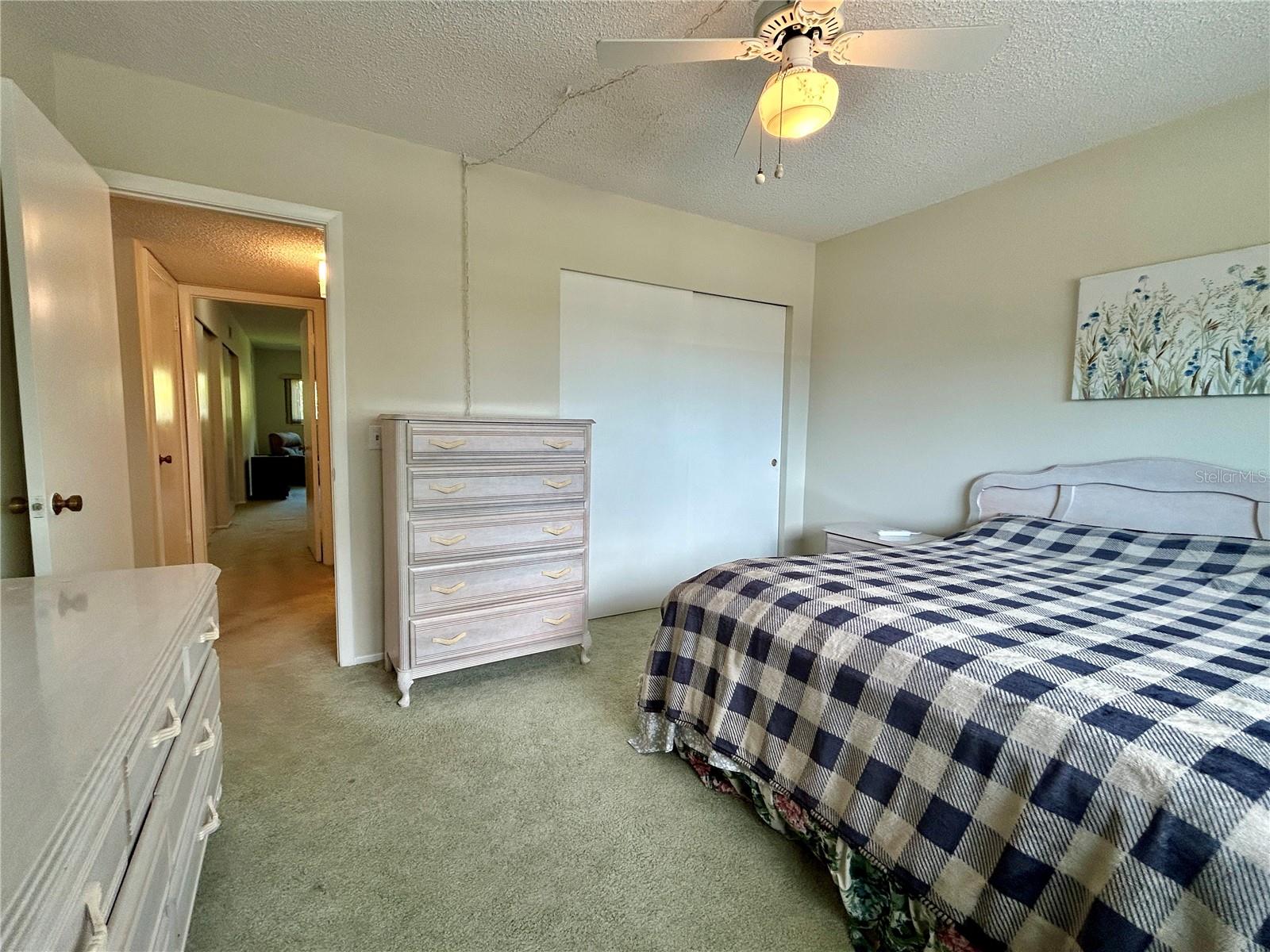 2340 Grecian Way #38 Property Photo 28